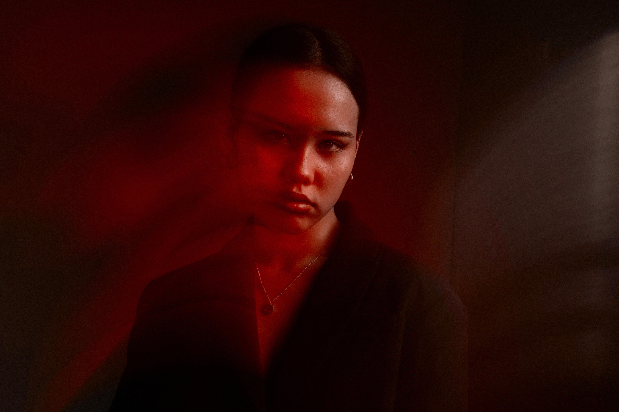 План обучения курса по фотографии Концентрат. DemART — фотограф в Благовещенске и Свободном