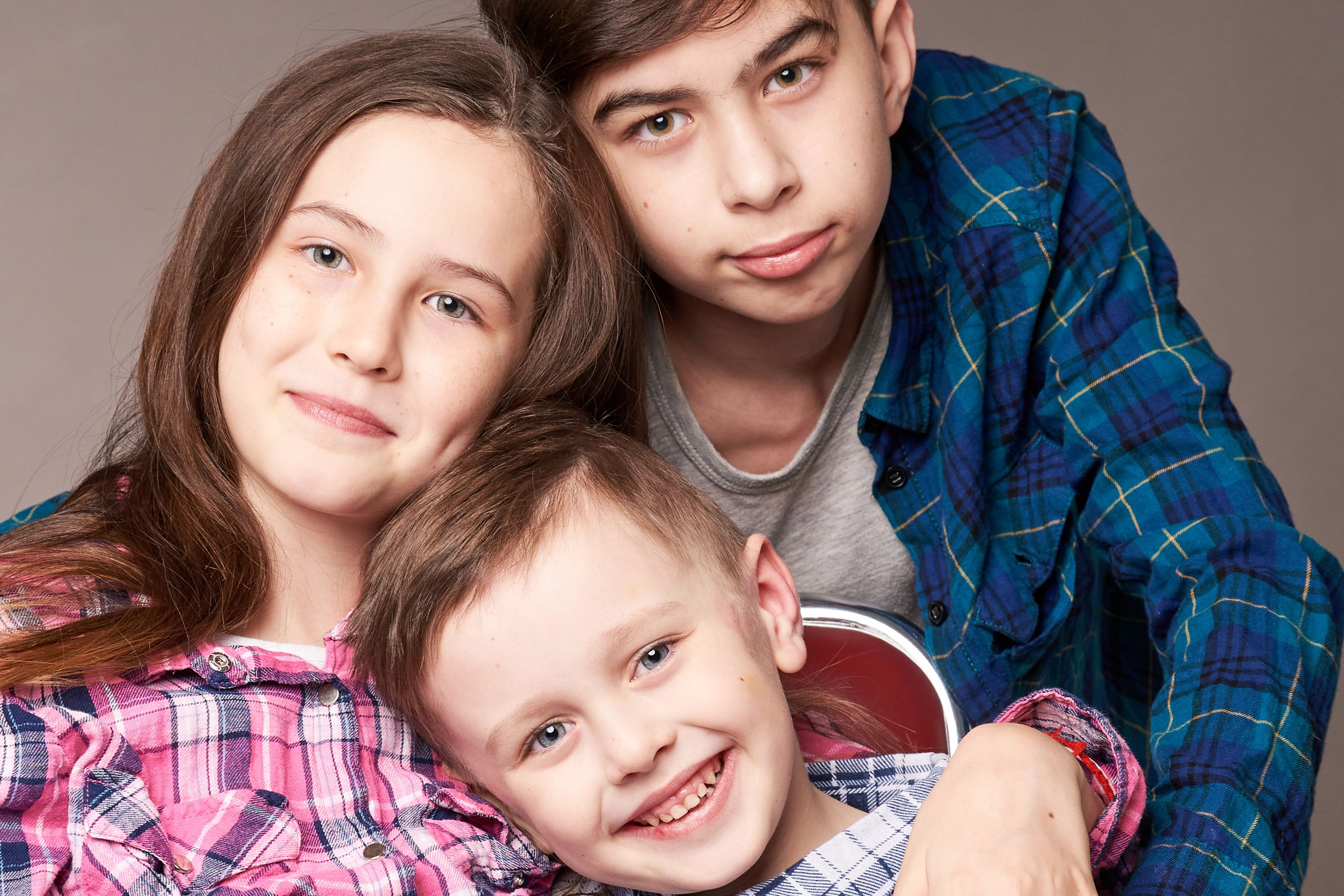 Портфолио. Фотограф в Москве Виктория Назаренко