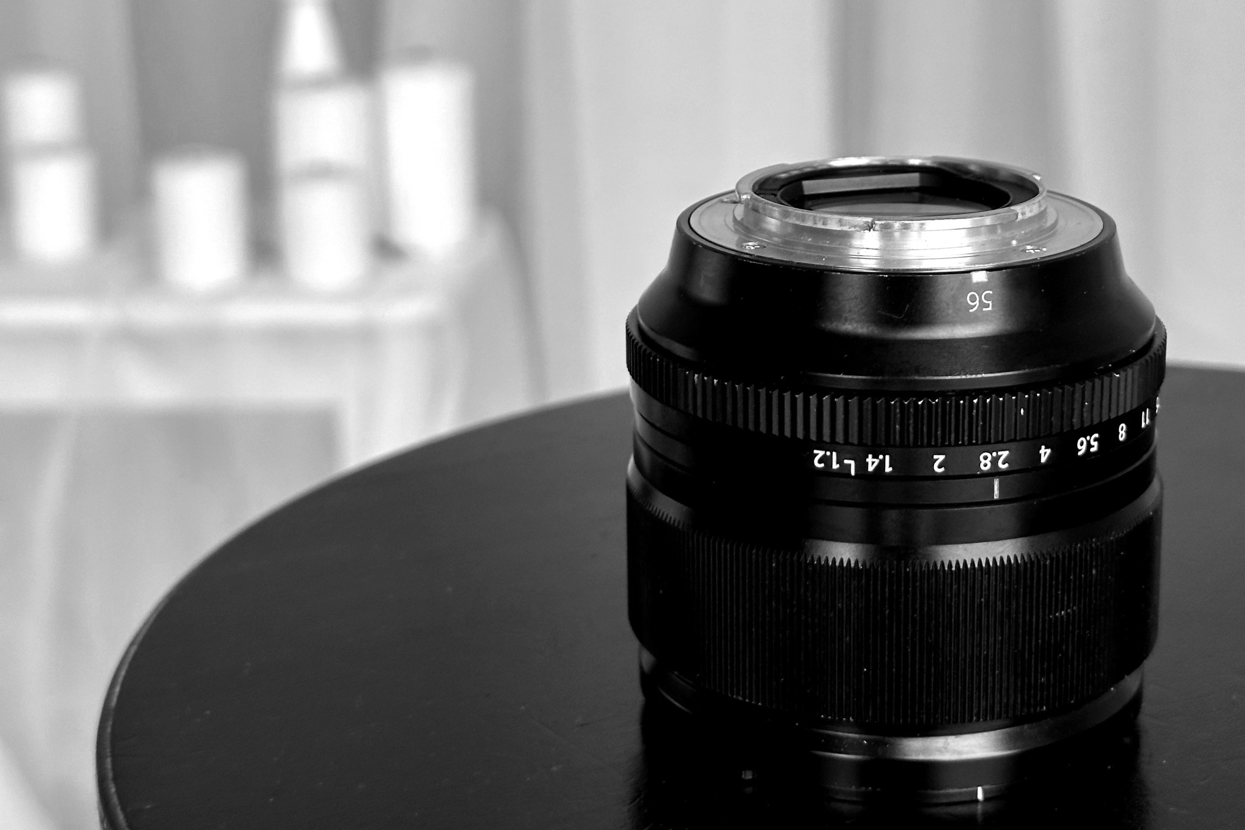 Профессиональный фотограф: портфолио свадебной и семейной фотосъемки