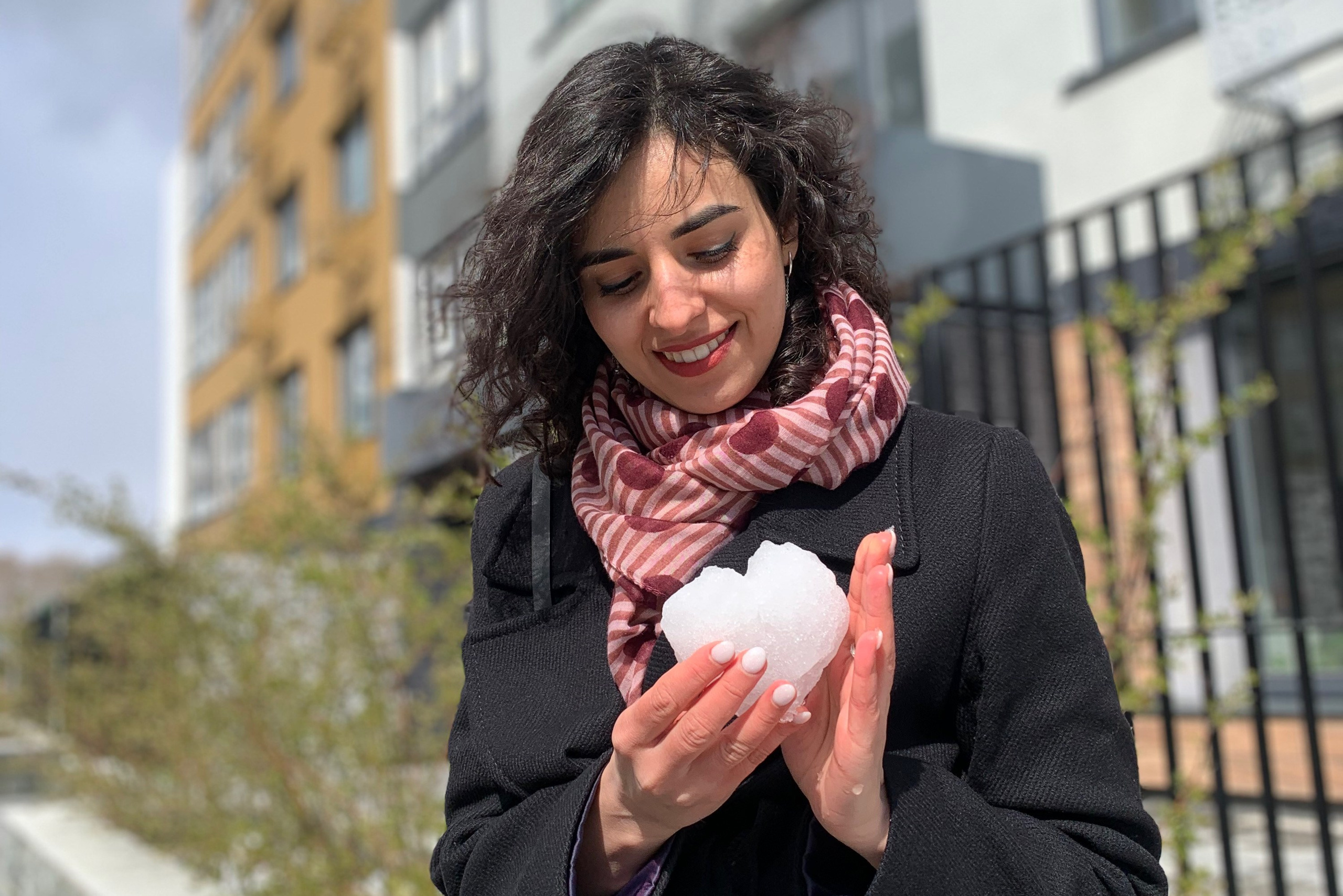 Прайс фотографа Хвостовой Ларисы Витальевны город Тюмень