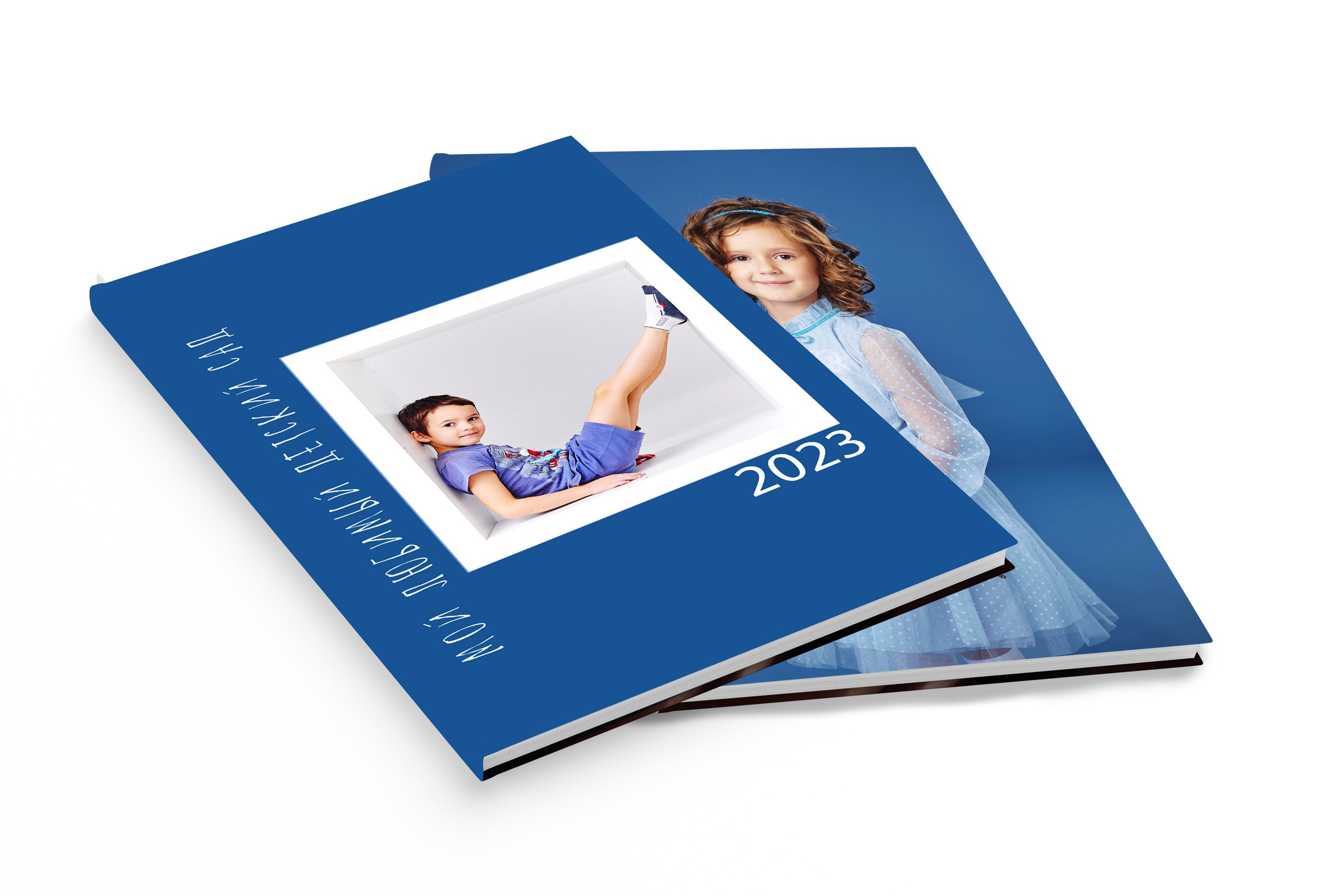 Детский сад — МЕНЮ. «Stylebook»