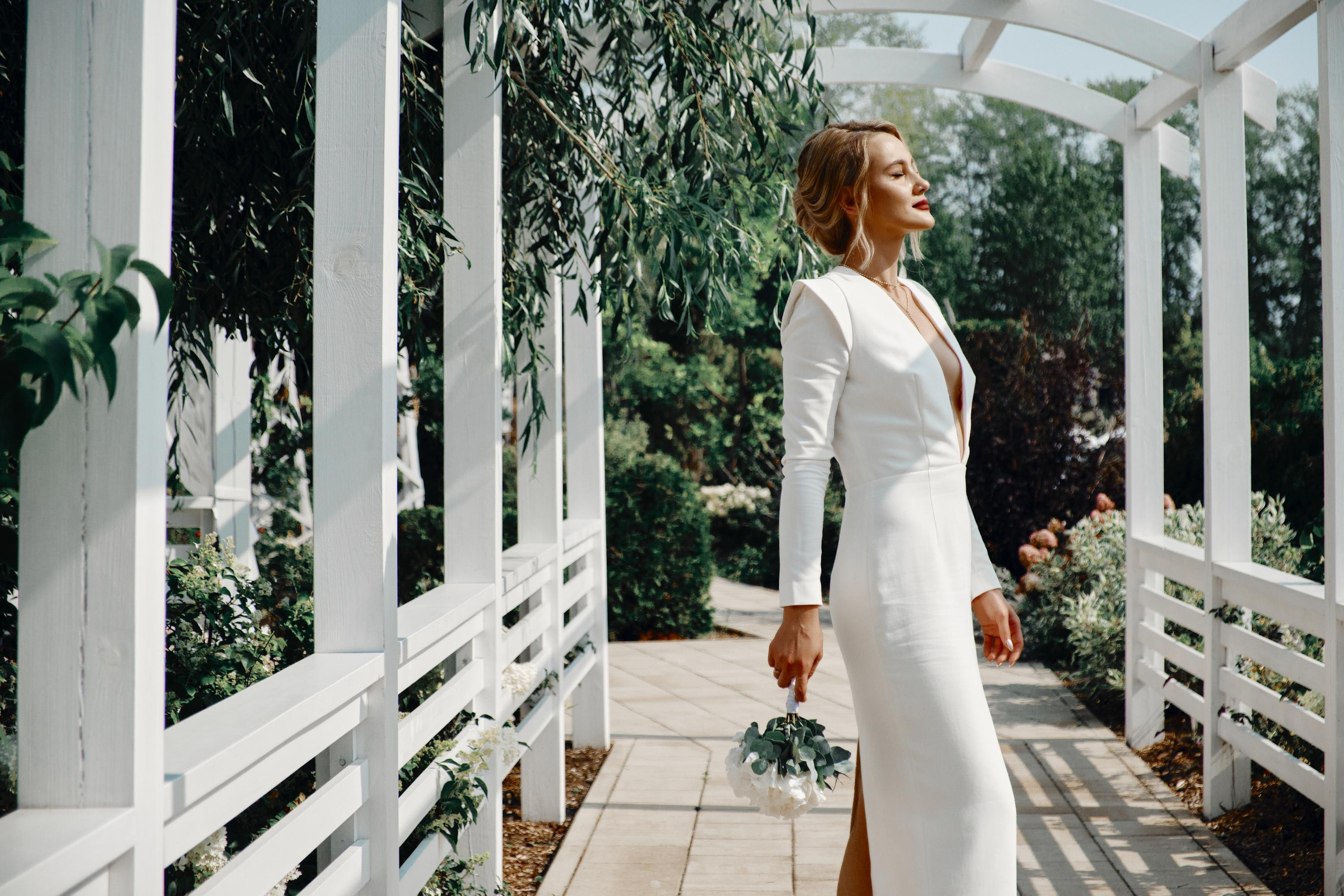 Снимаю всё, кроме похорон