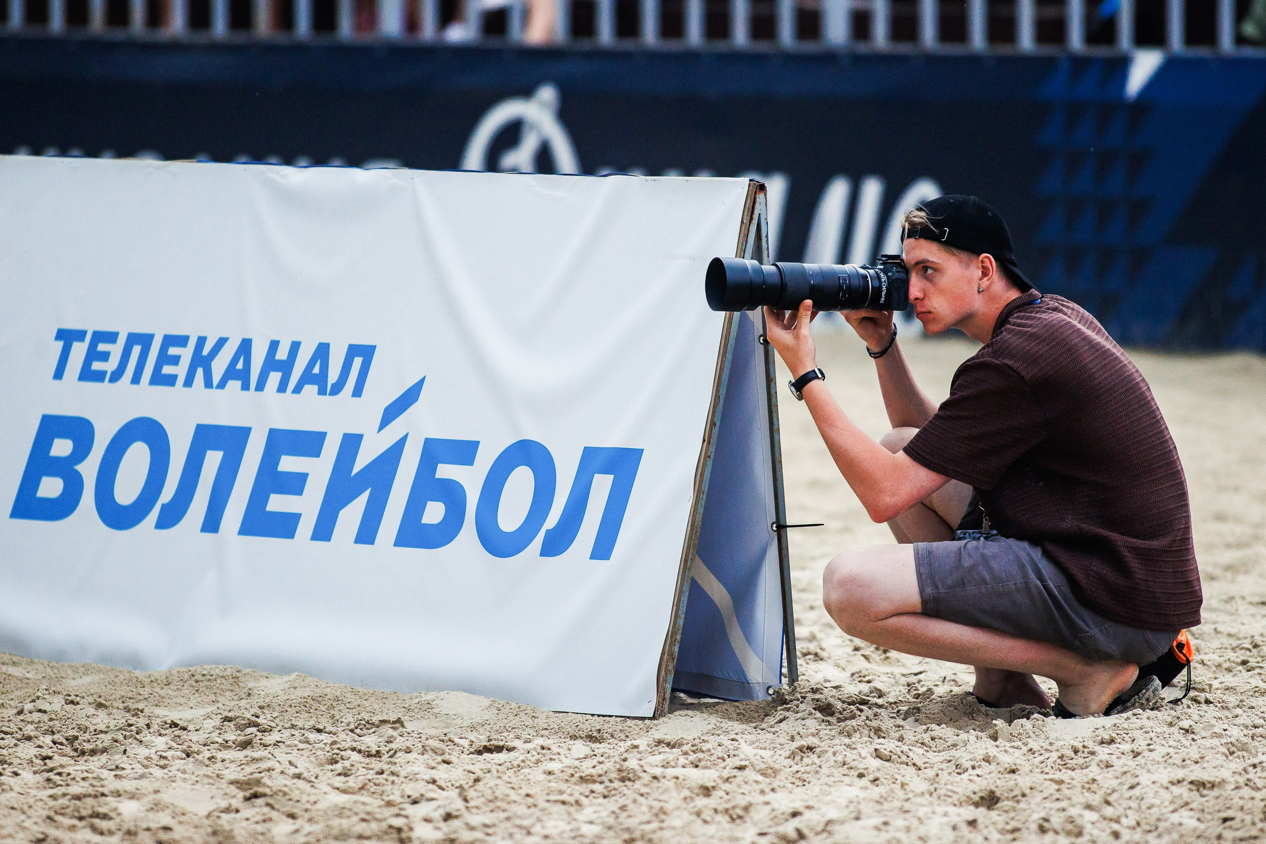 Обо мне. GRISHAFOMIN Фотограф