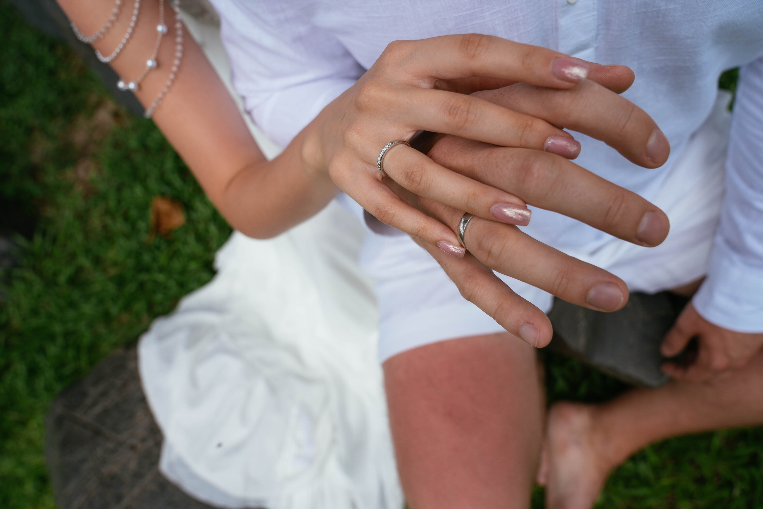 Свадьба во вьетнаме. Фотограф в Муйне и Фанхьете — Фотосессии для туристов, пар и семей