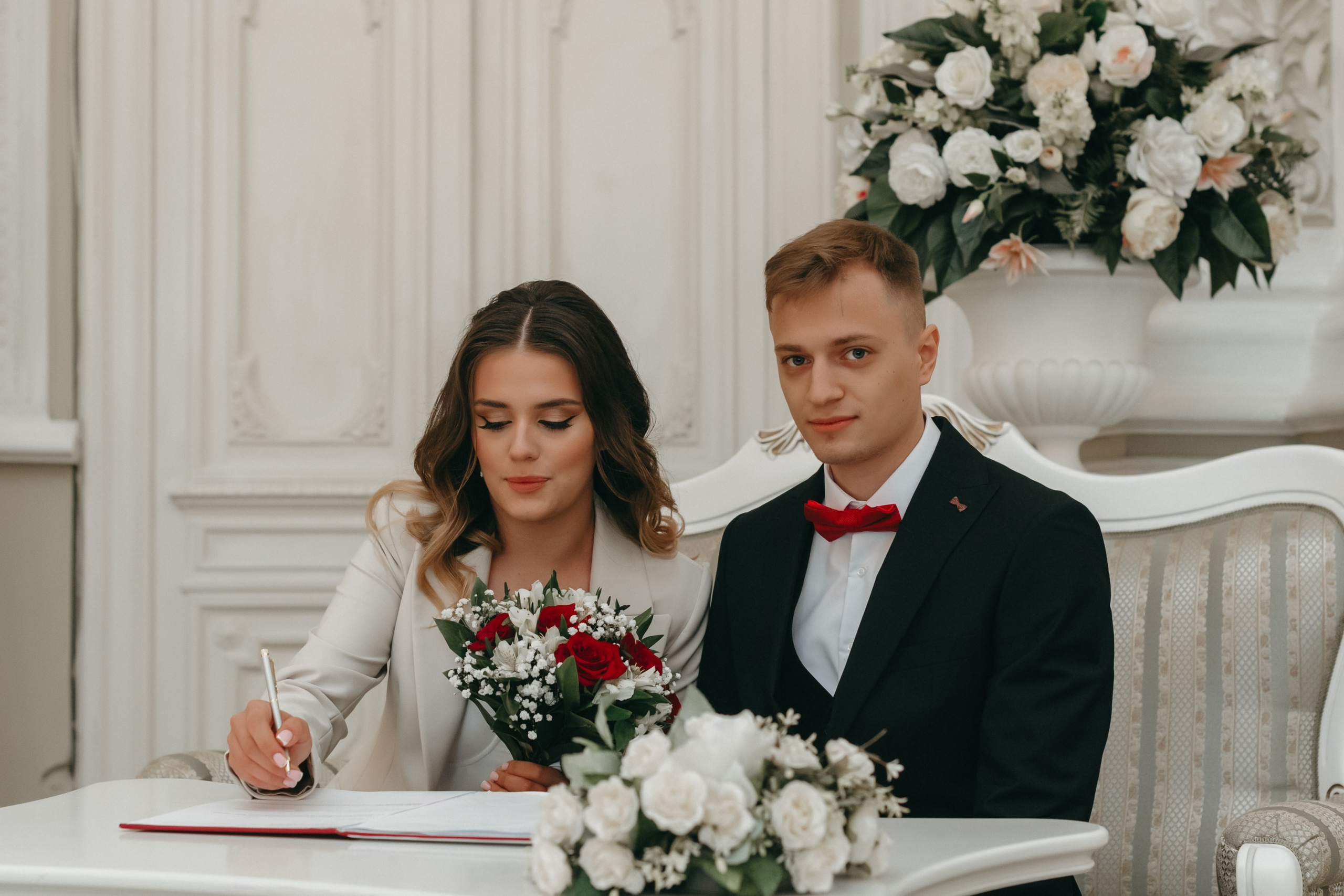 СТОИМОСТЬ. Фотограф Яна Савина