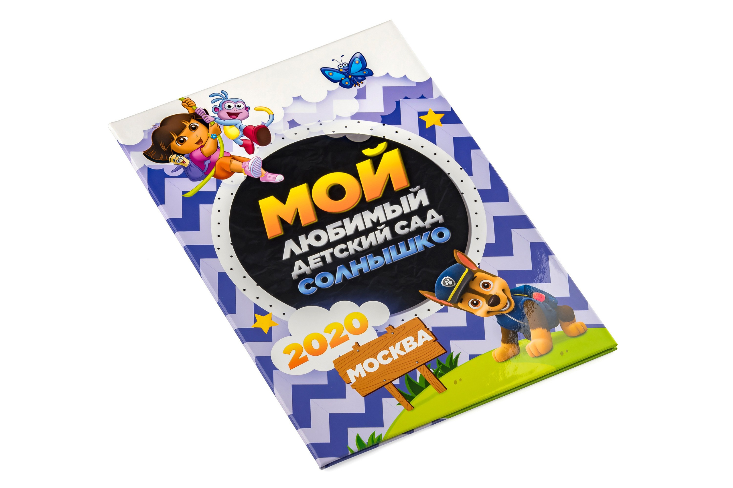 Фото и видеосъёмка выпускного в Екатеринбурге. Свадебный и семейный фотограф и видеограф в Екатеринбурге Полянские Тимур и Анастасия