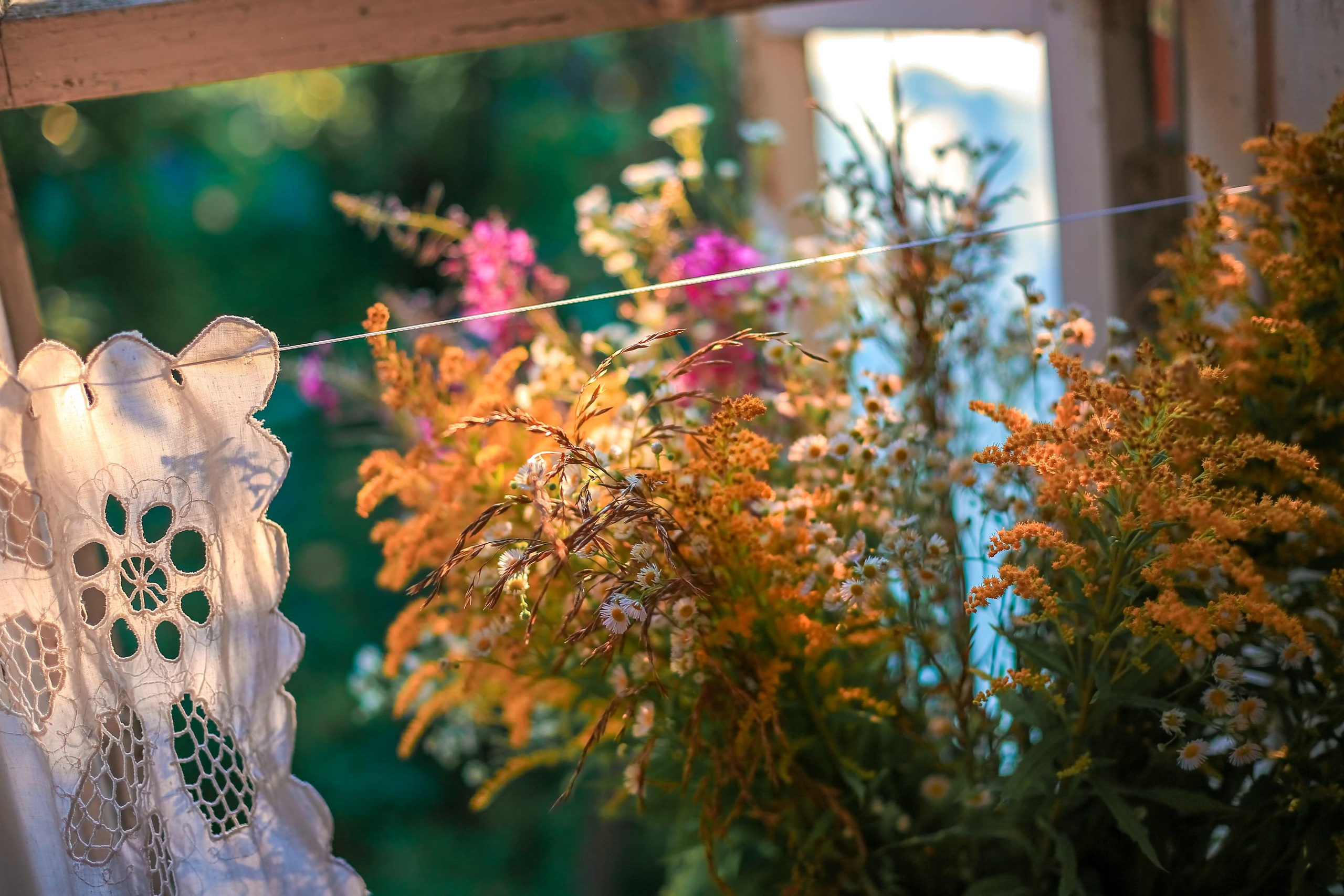 Семейная фотосессия, фотосессия в деревне, деревенский дом, чаепитие. Профессиональный фотограф, фотохудожник, видеограф из Москвы