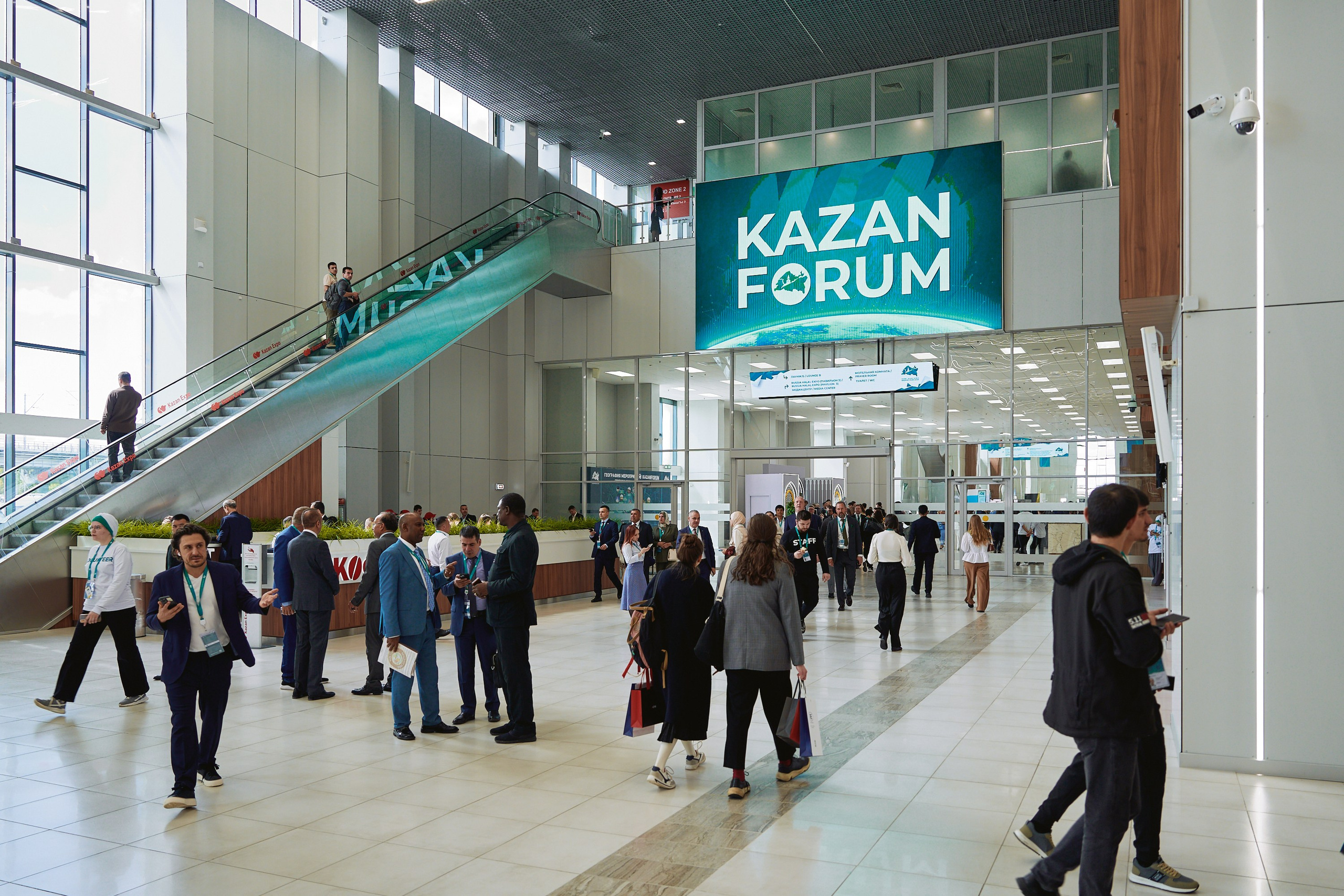 Фотограф и видеограф в Казани | Фуд фото, репортаж, контент для бизнеса