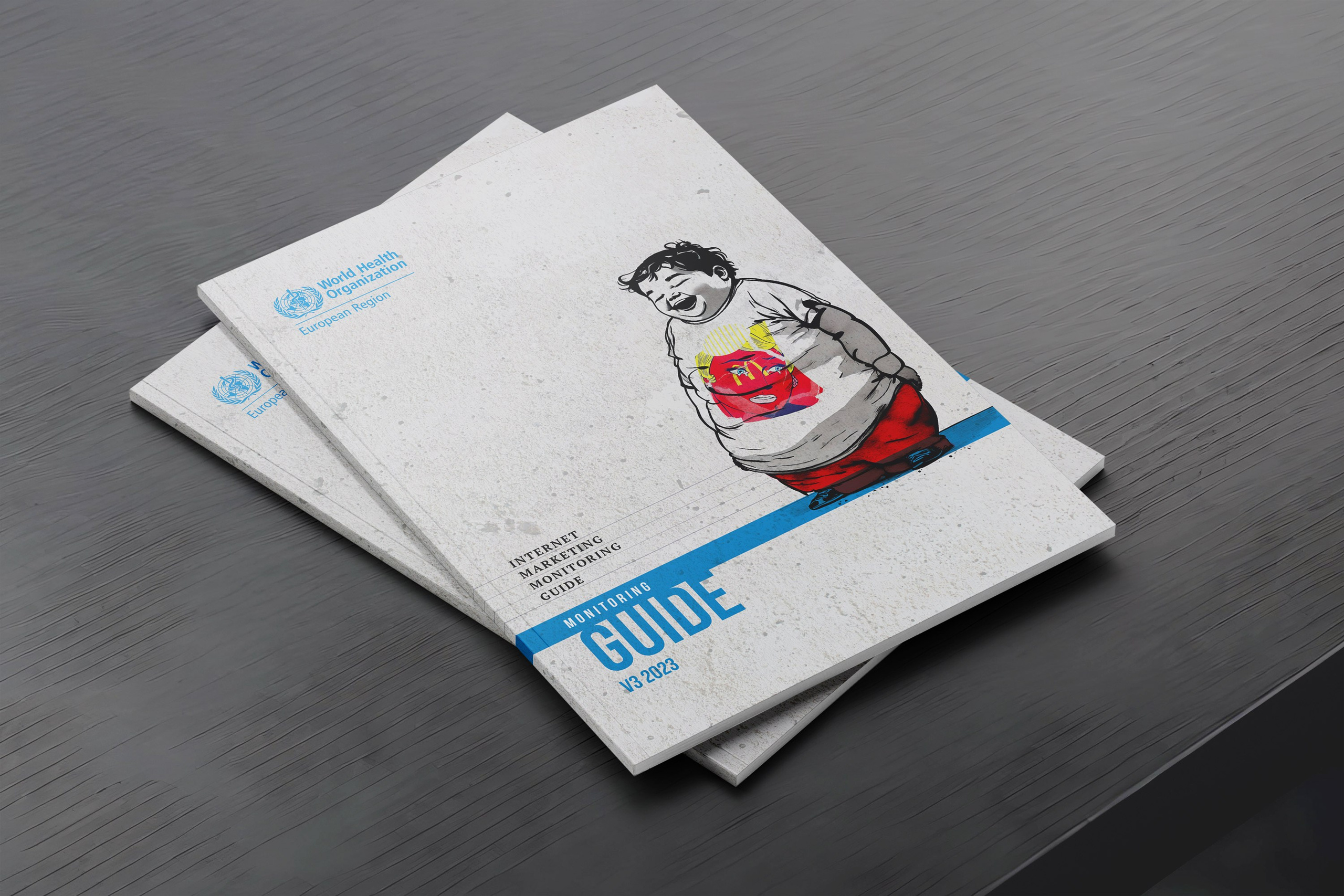 Дизайн книжных обложек. Дизайн и верстка книг