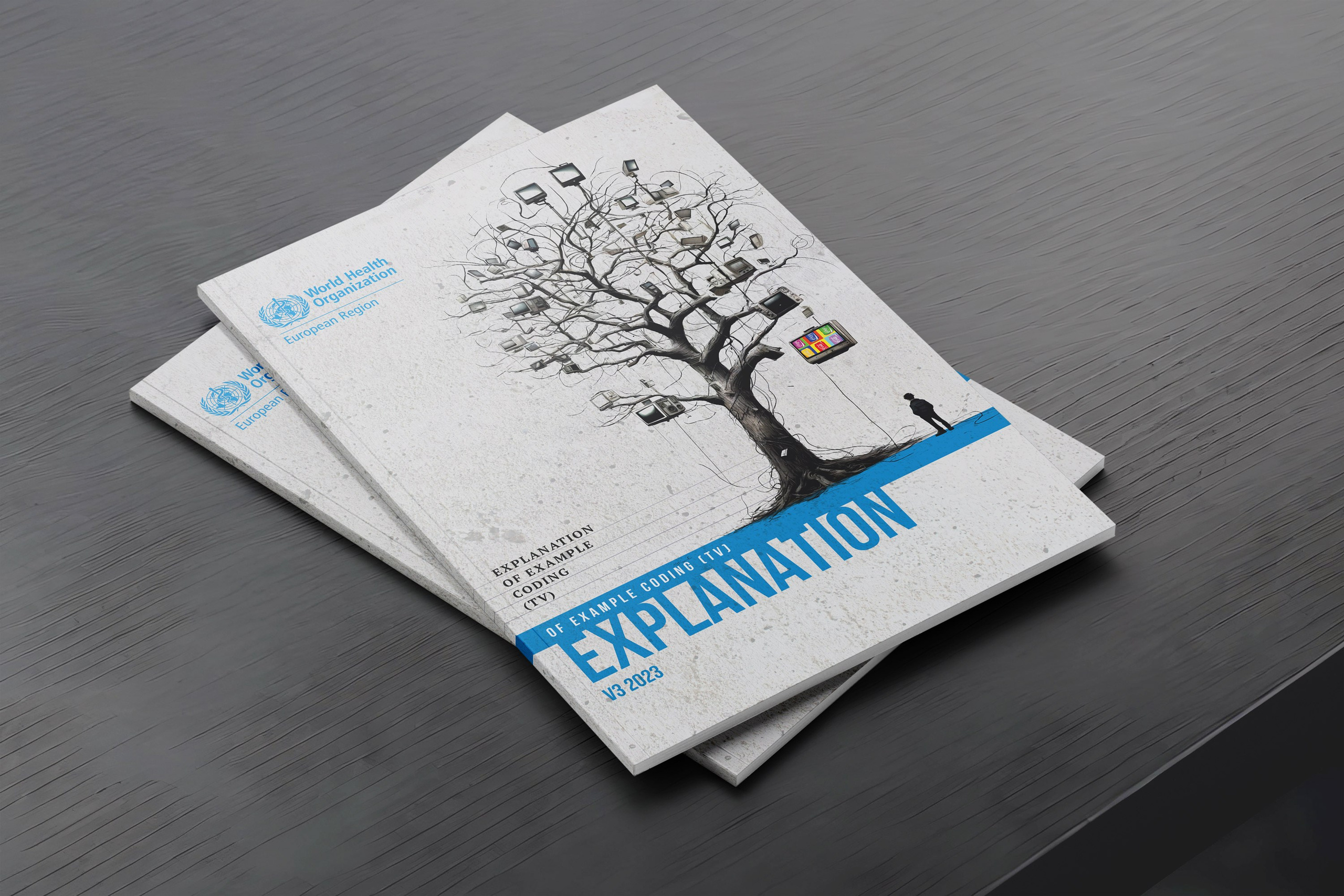 Дизайн книжных обложек. Дизайн и верстка книг