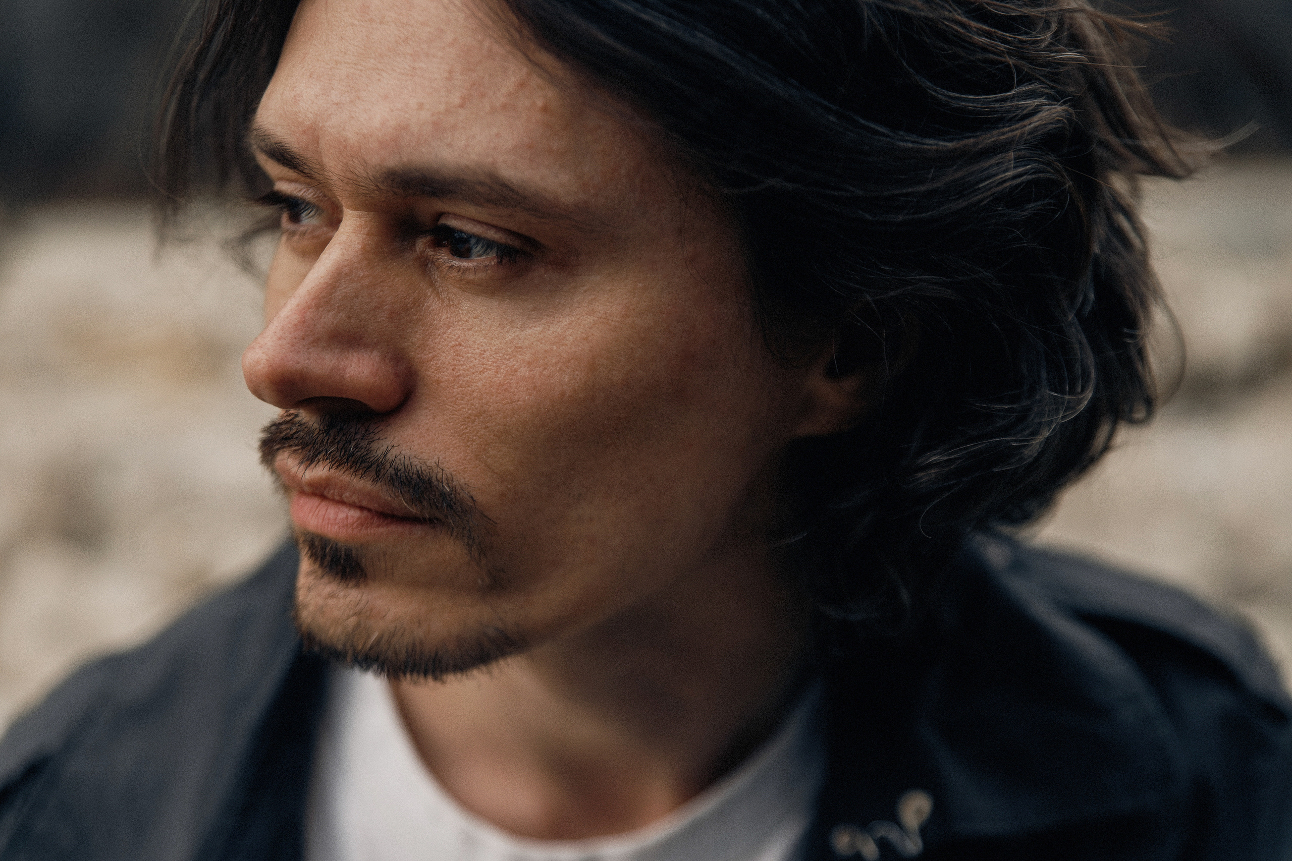 Рекламная съемка. Съемка для брендов и частных клиентов Москва