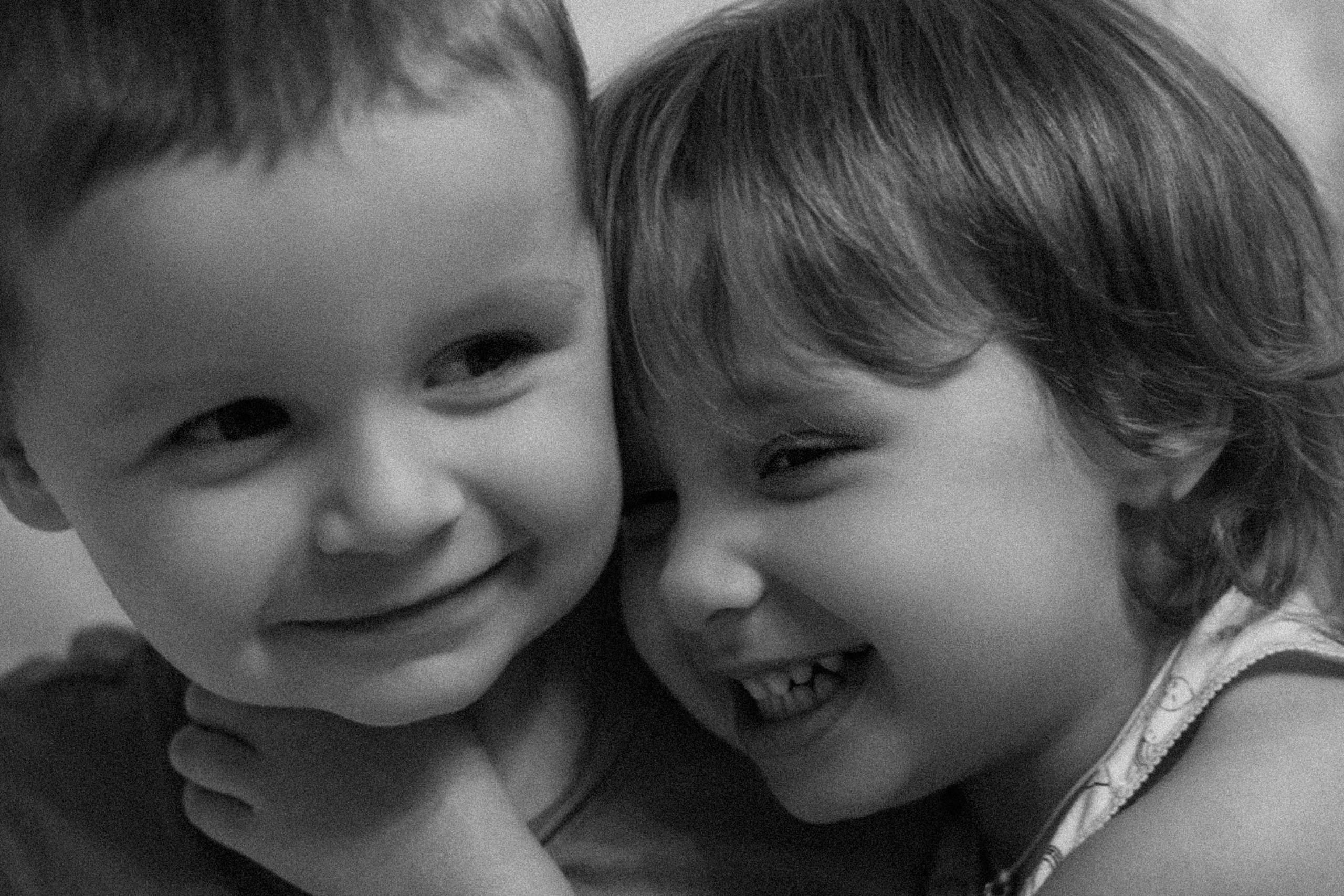 Услуги. Портретный фотограф Ярославль I Натали Чуб