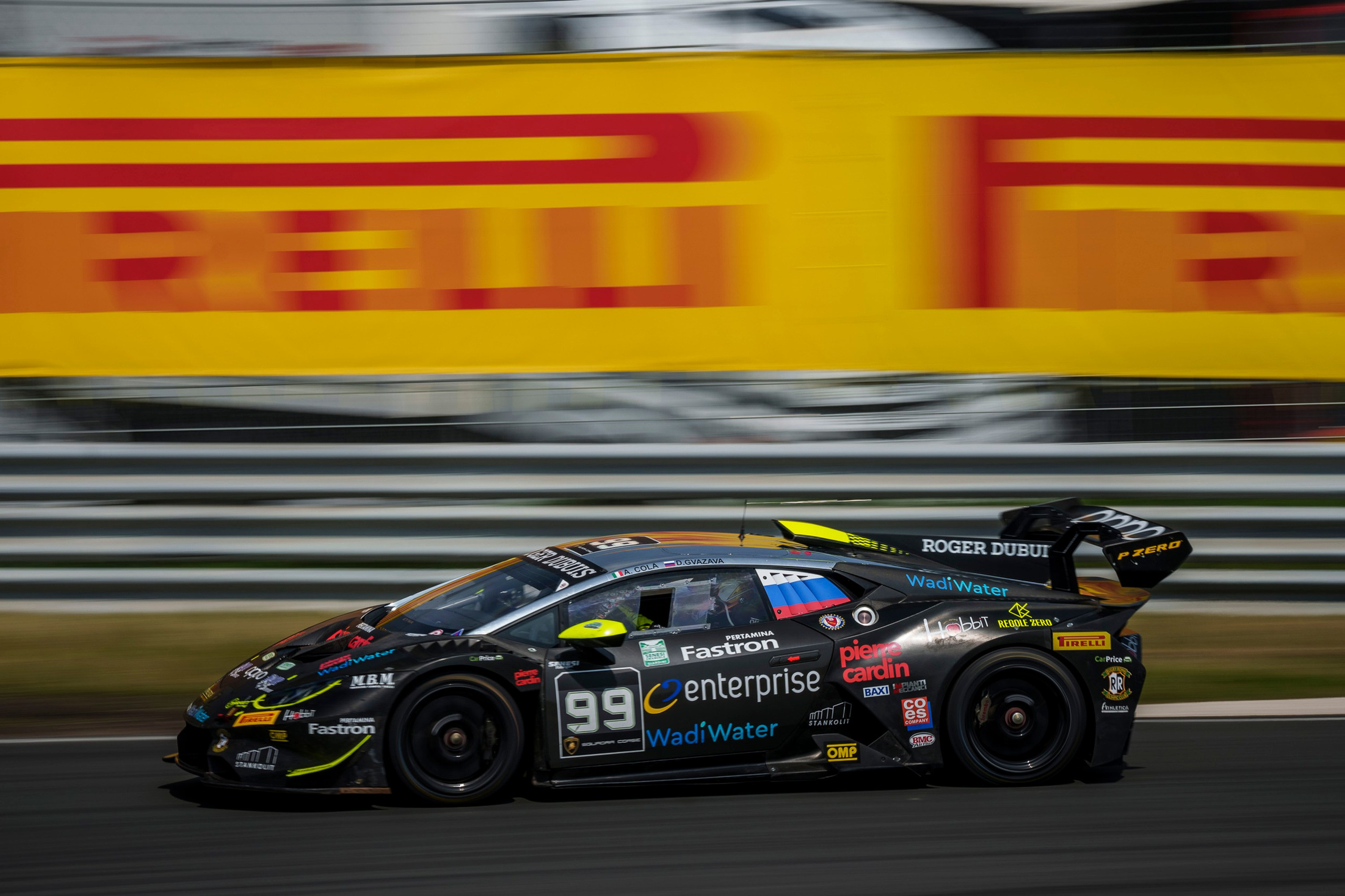 Блог,. Фотограф