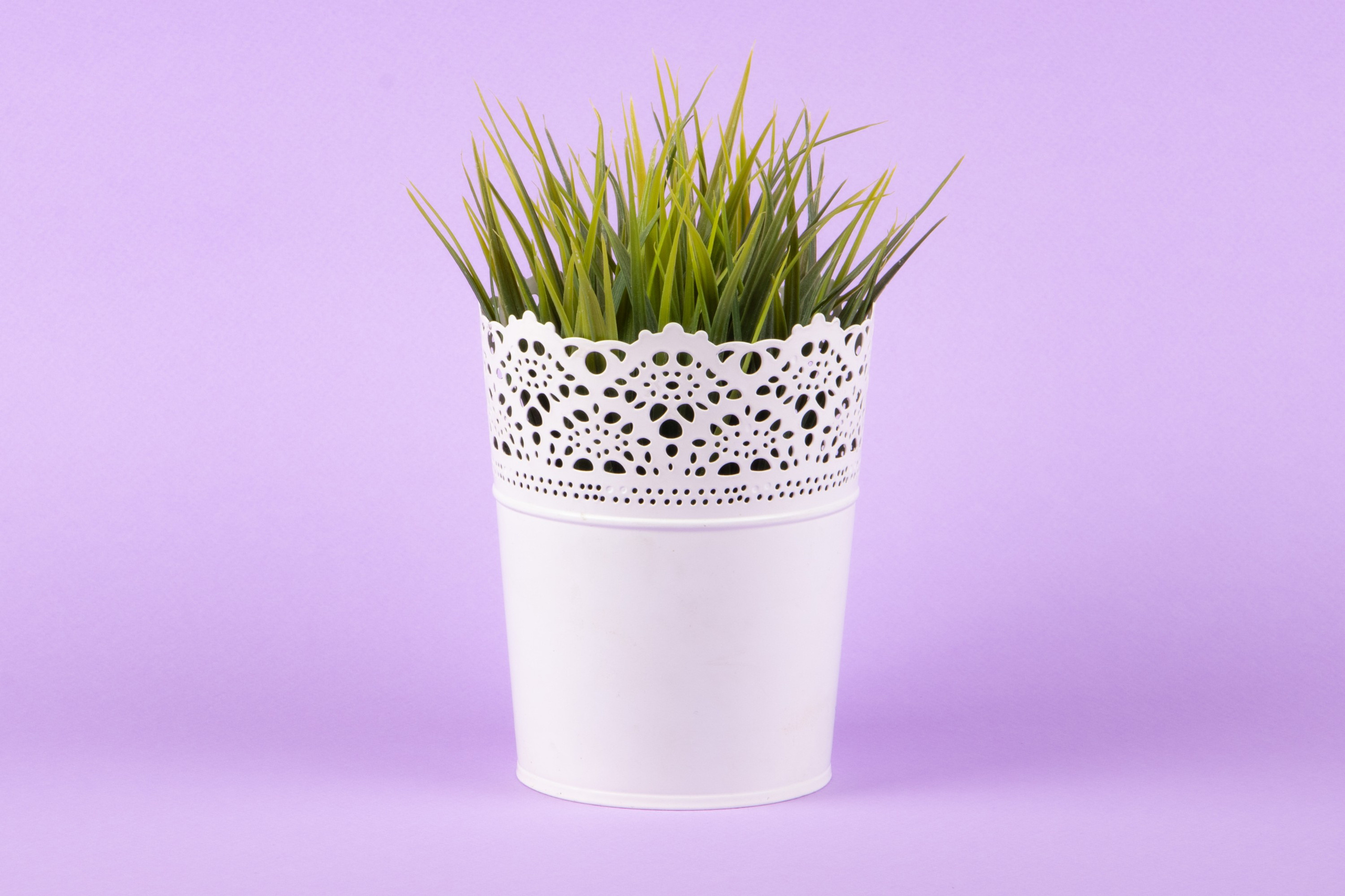 Leclerc studio. Leclerc-studio