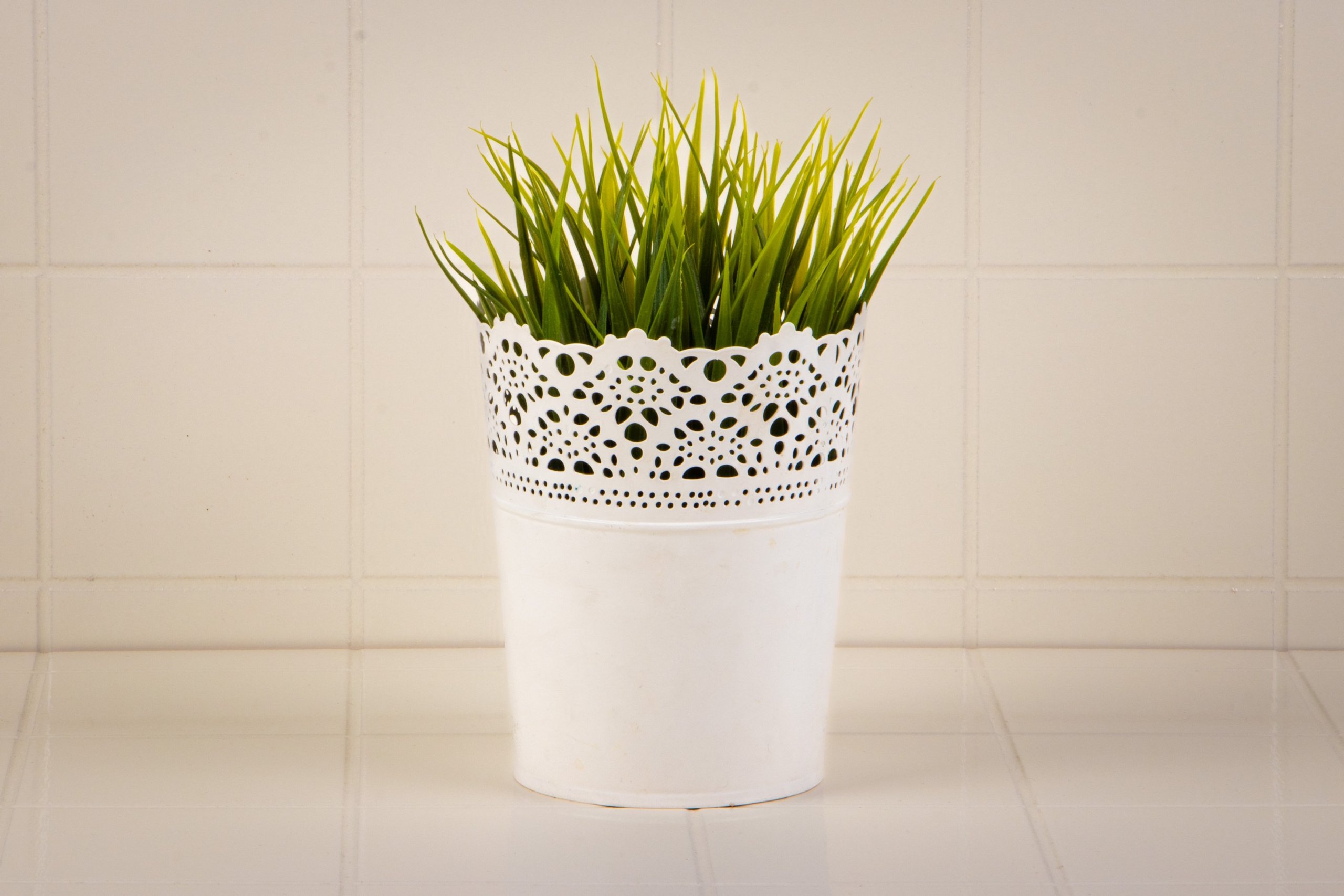 Leclerc studio. Leclerc-studio