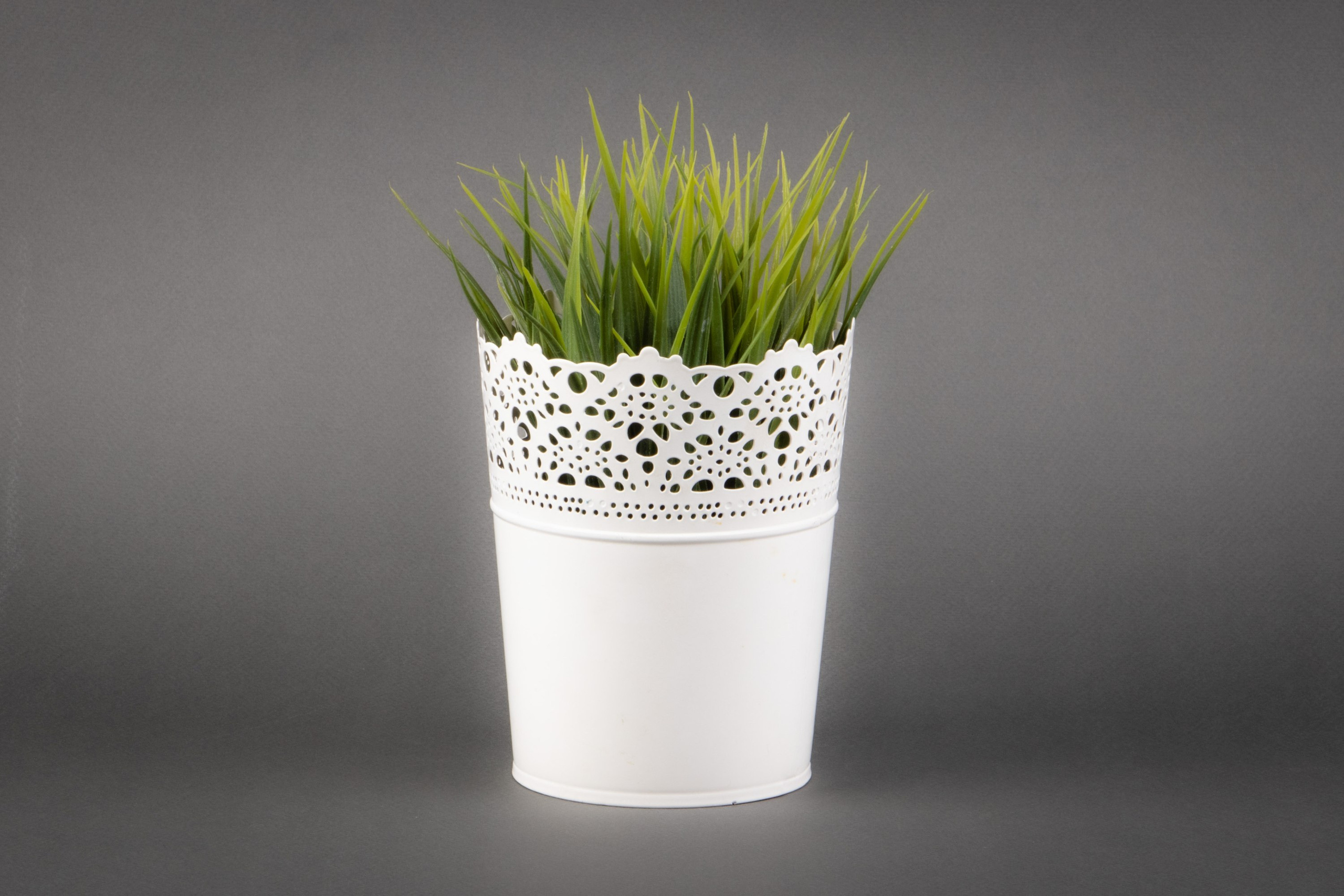 Leclerc studio. Leclerc-studio