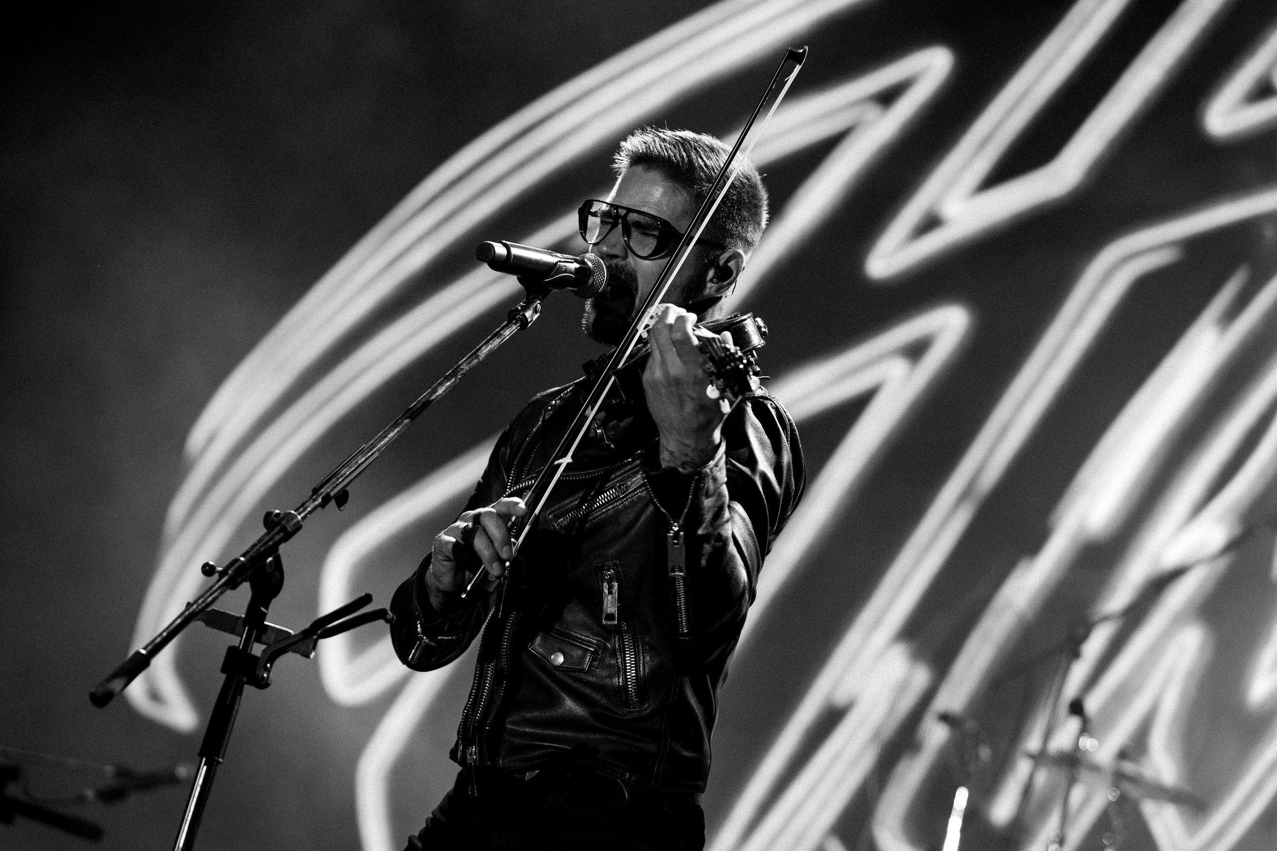 Стоимость. Игорь Панкратов | Фотограф Ставрополь