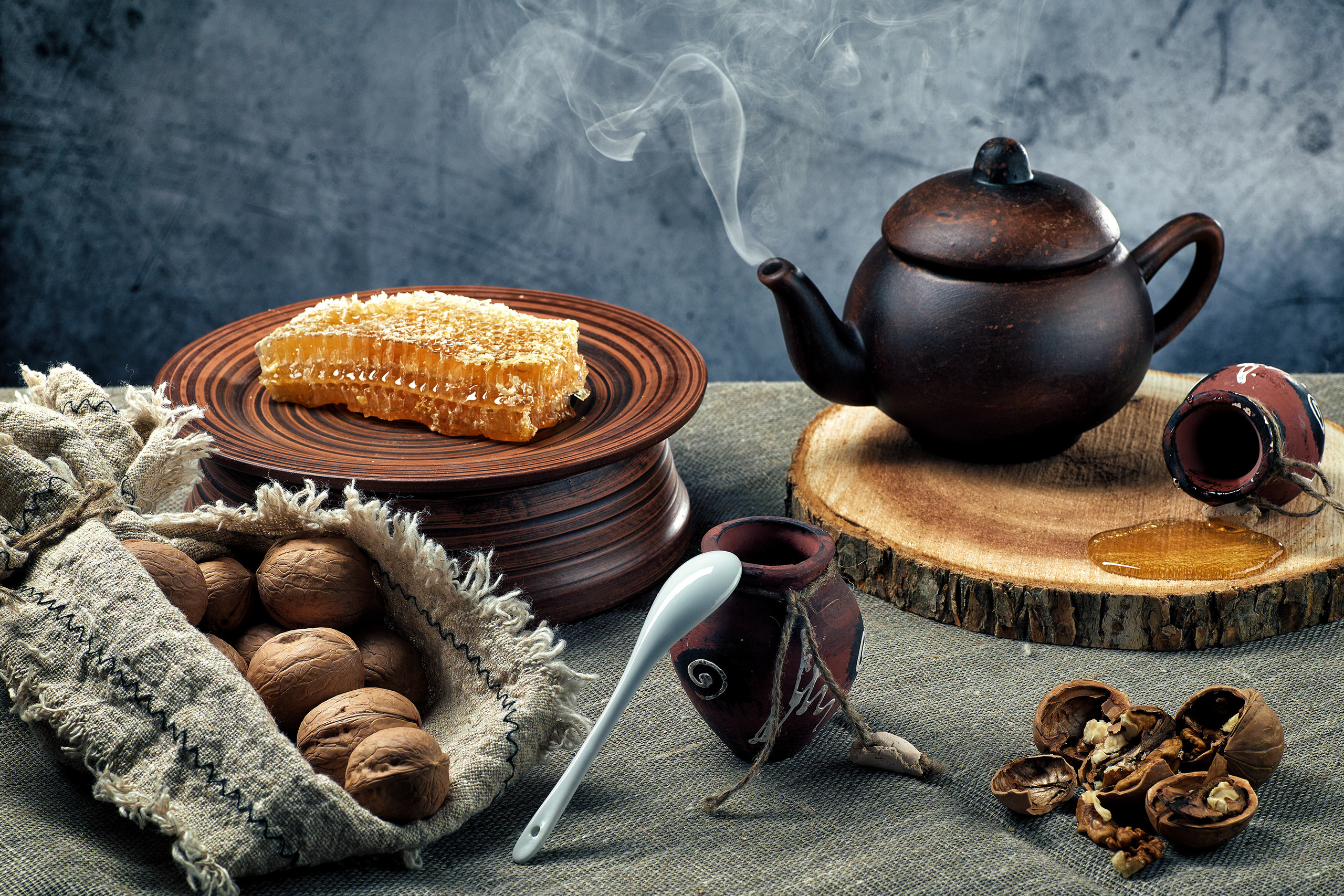 Портретный и предметный фотограф в Москве Курочкин Алексей