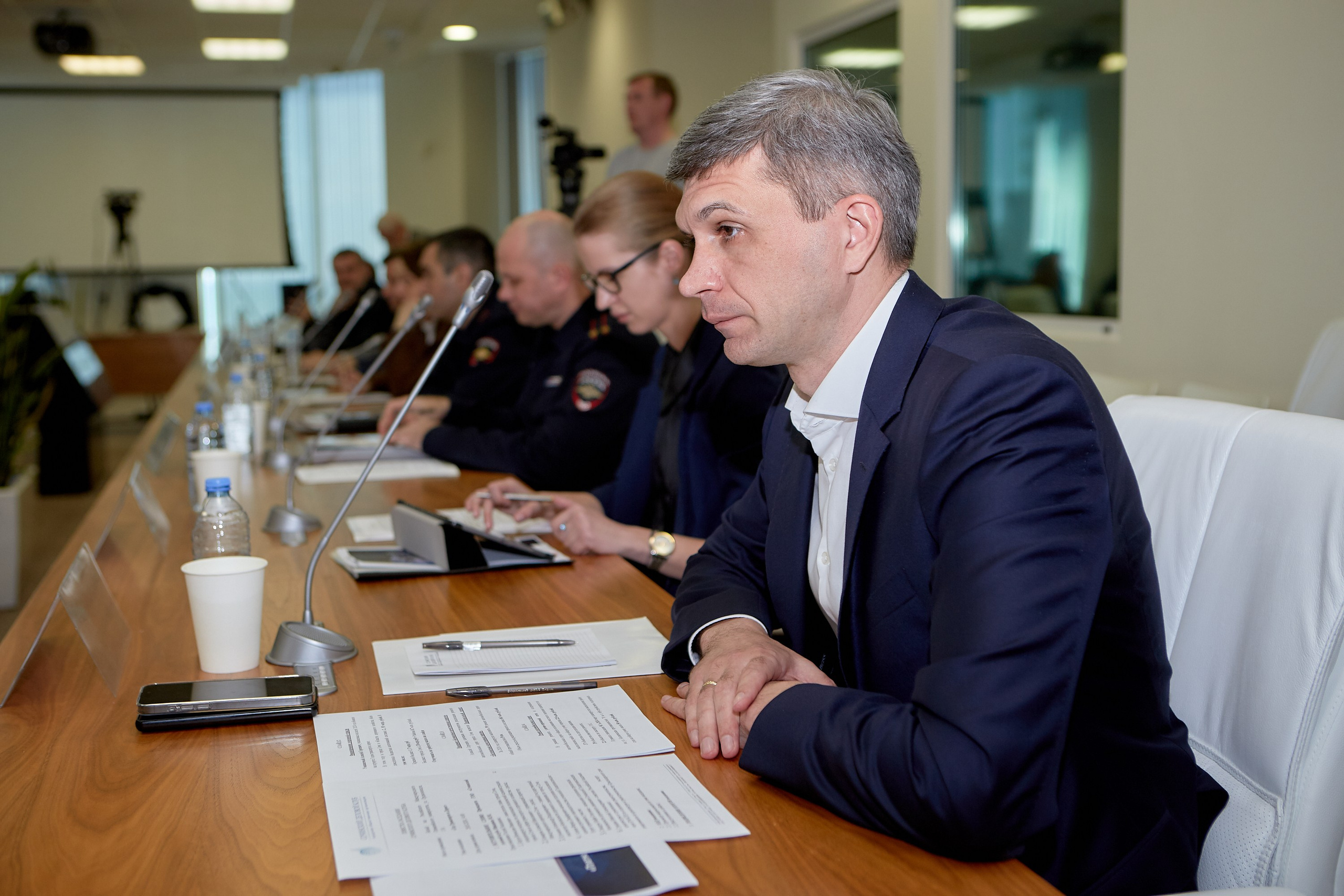 Стоимость услуг на фото и видео съемку в Сочи Адлере и Красной Поляне