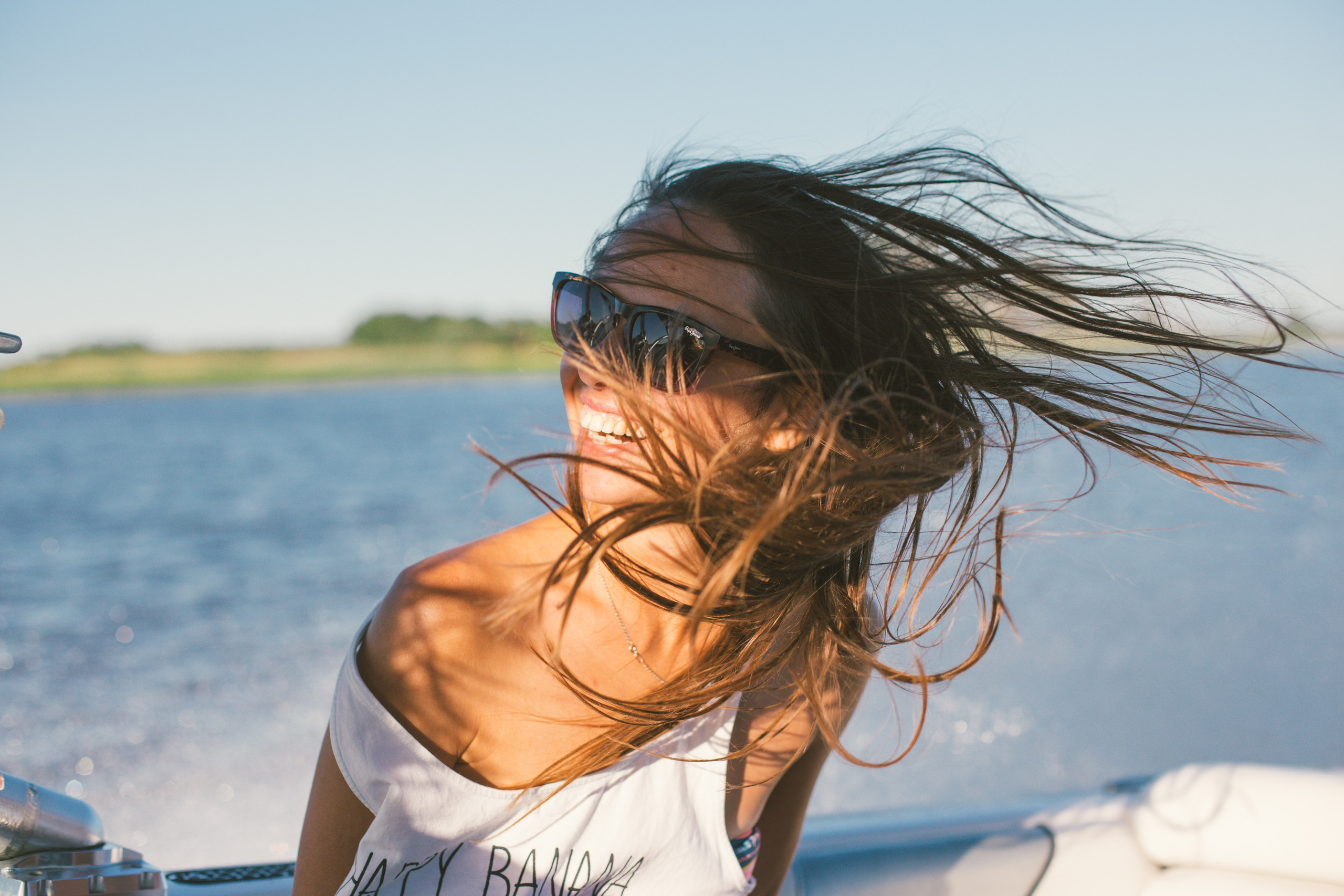 ZAVIDOVO. Photo/Video Production