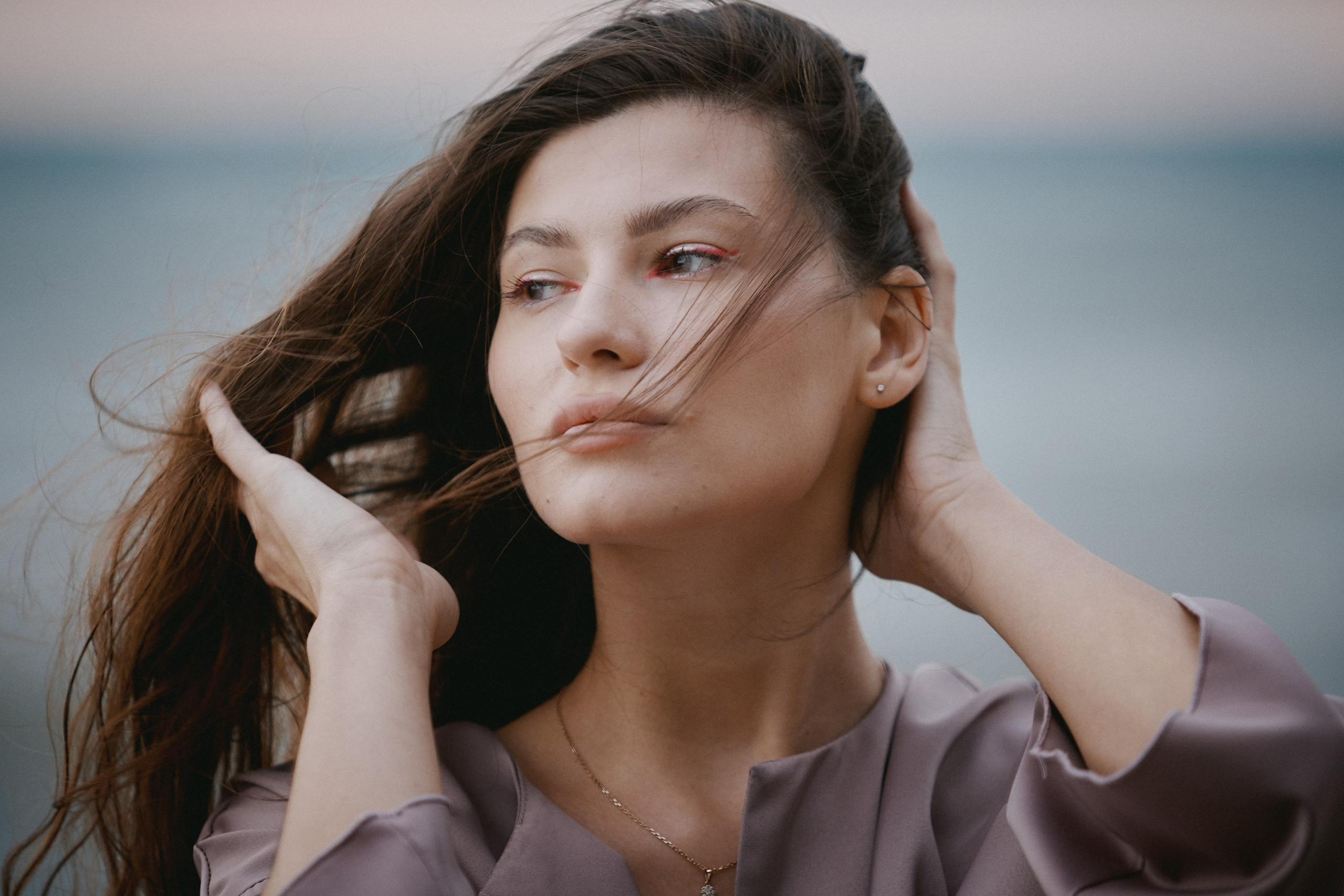 Стоимость услуг на фото и видео съемку в Сочи Адлере и Красной Поляне