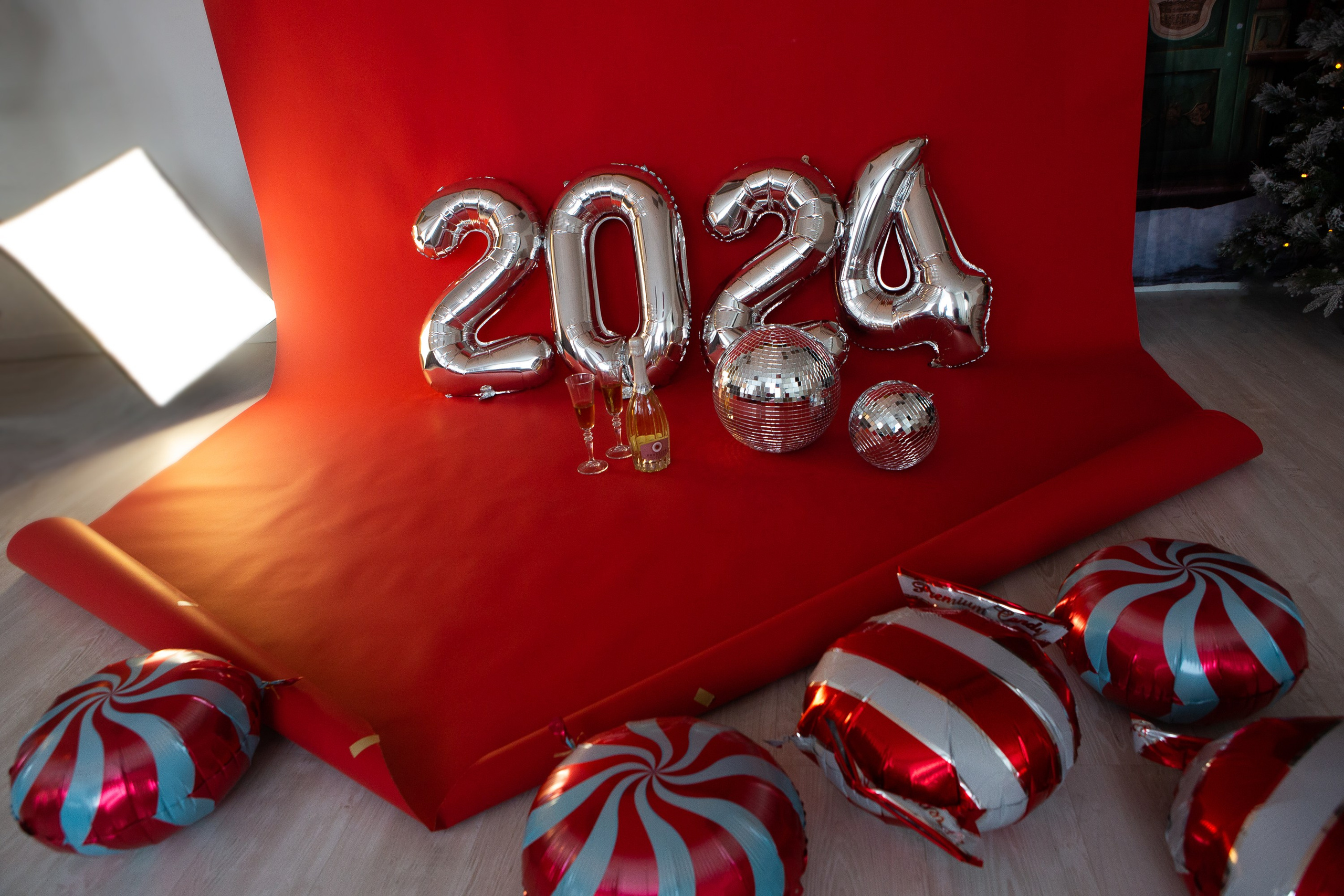 Подарочный сертификат