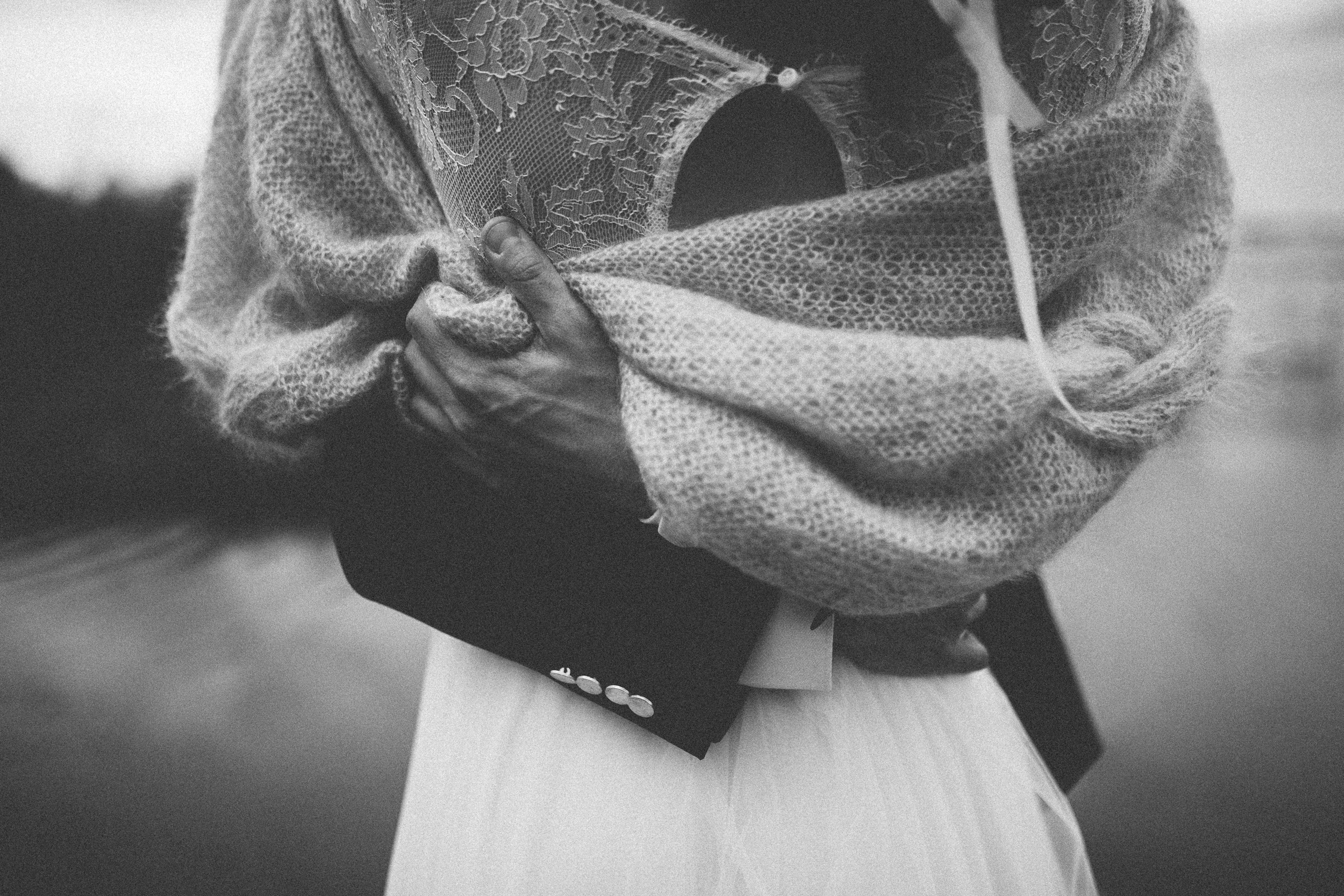 Price-list. Wedding photographers Tbilisi Georgia Alex and Polly