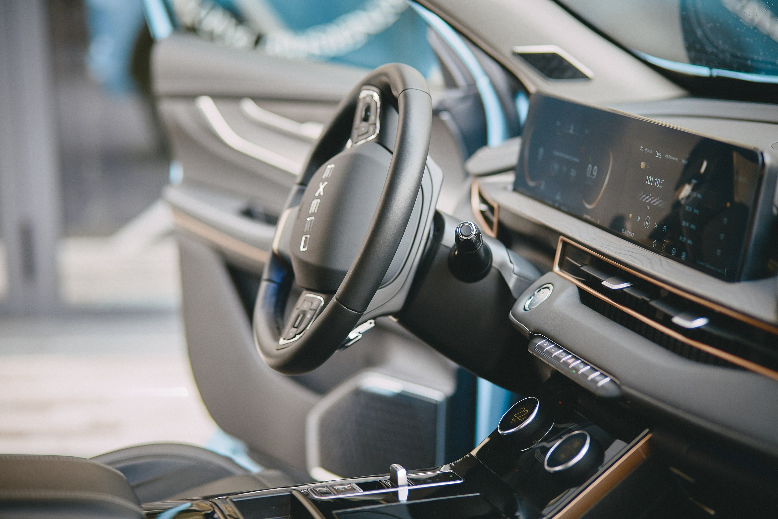 Стоимость услуг на фото и видео съемку в Сочи Адлере и Красной Поляне