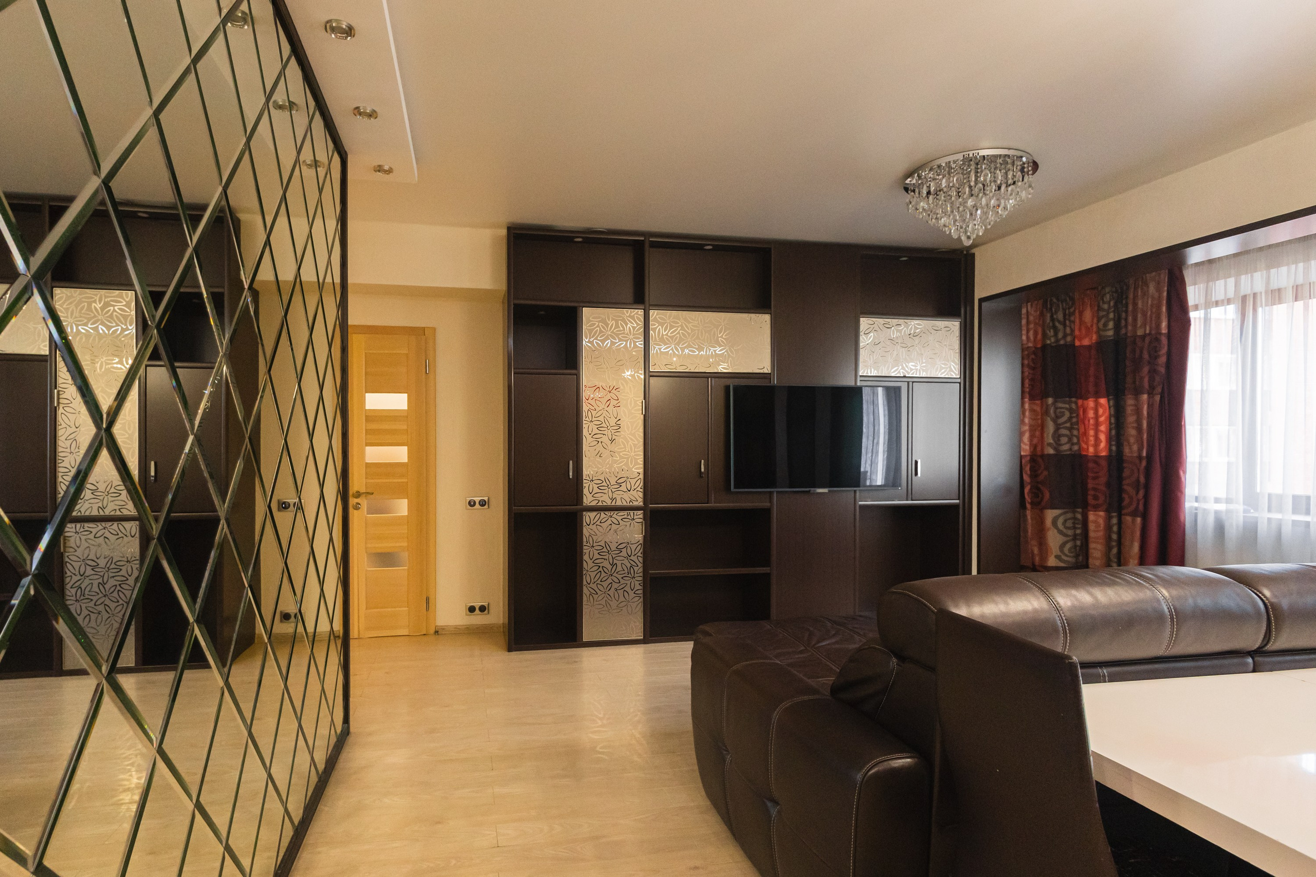 Фотосъемка недвижимости в Иркутске