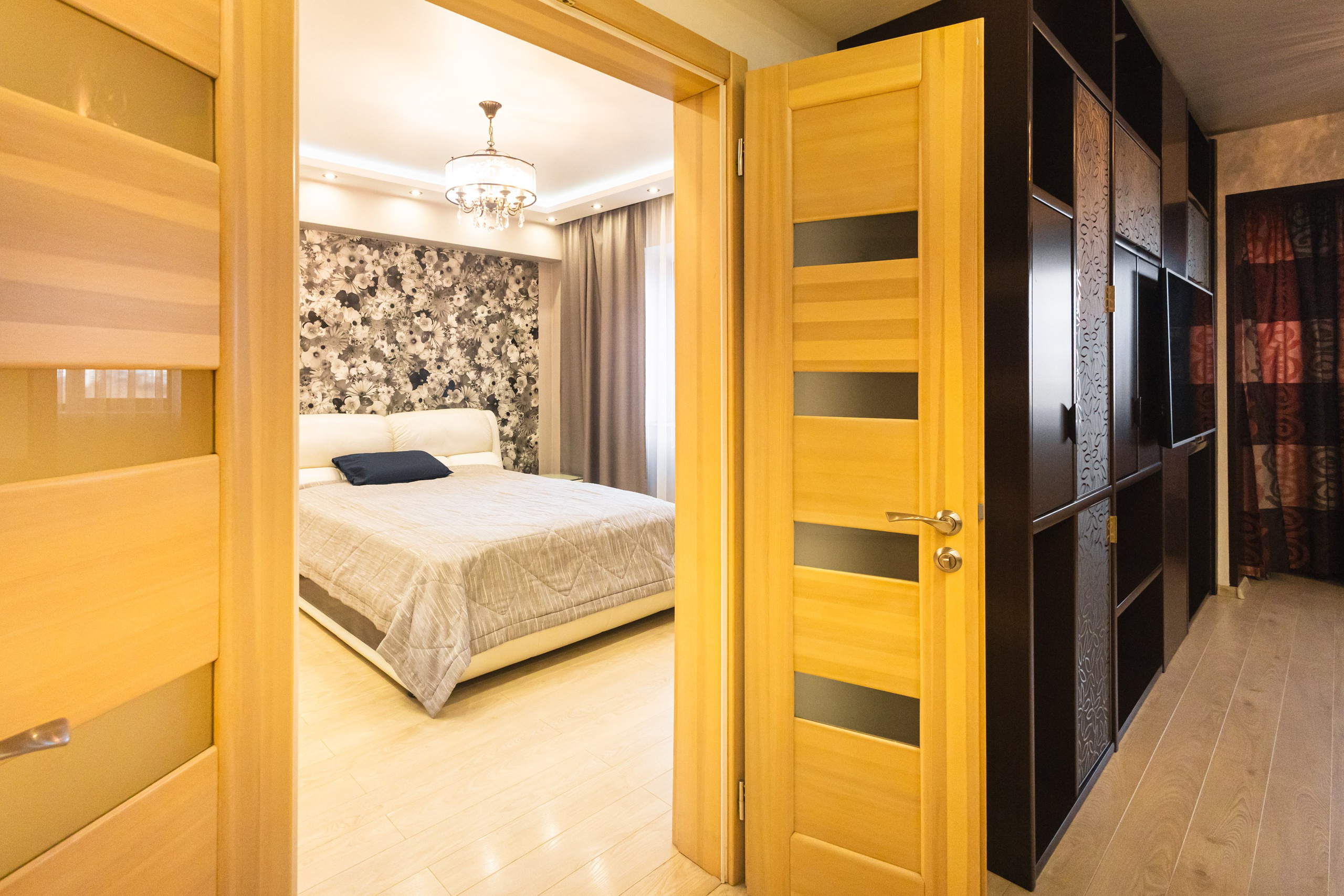 Фотосъемка недвижимости в Иркутске