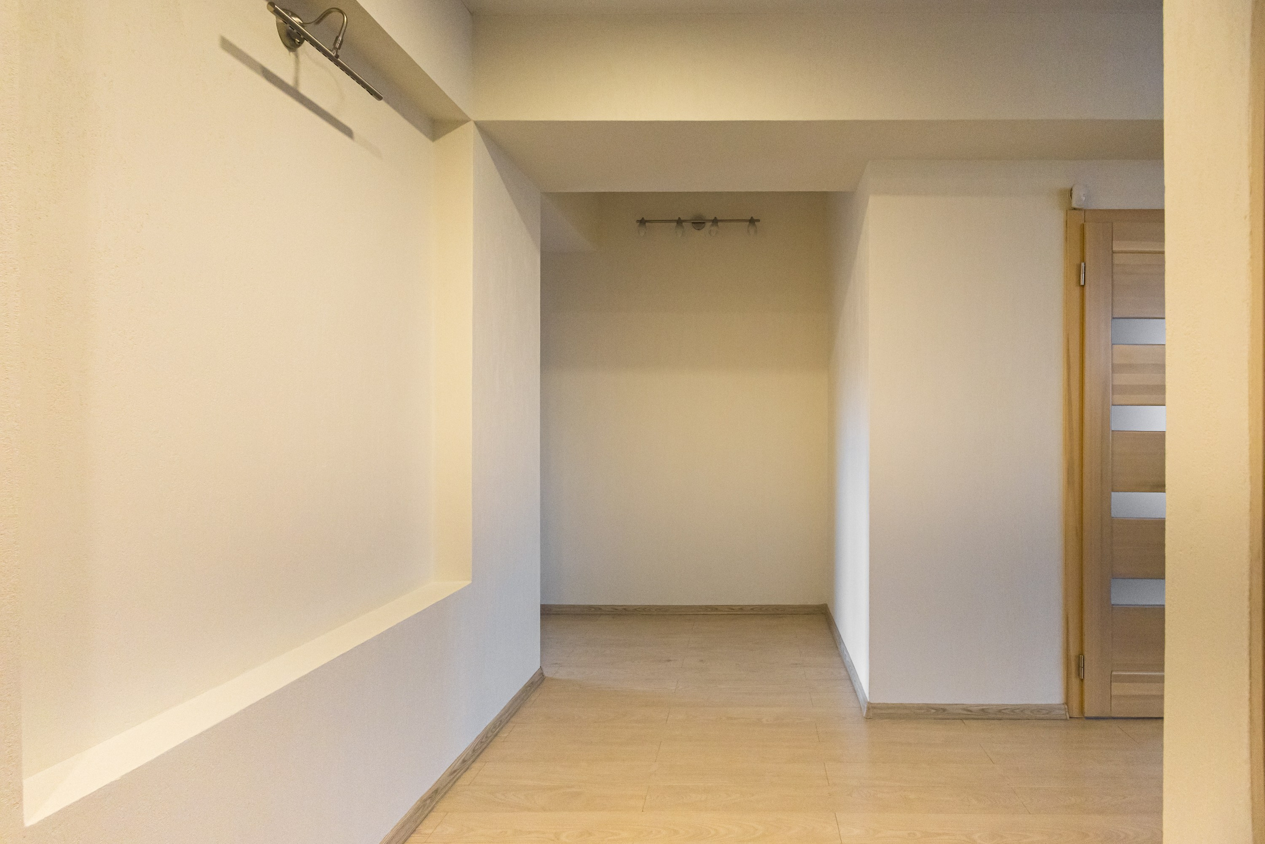 Фотосъемка недвижимости в Иркутске