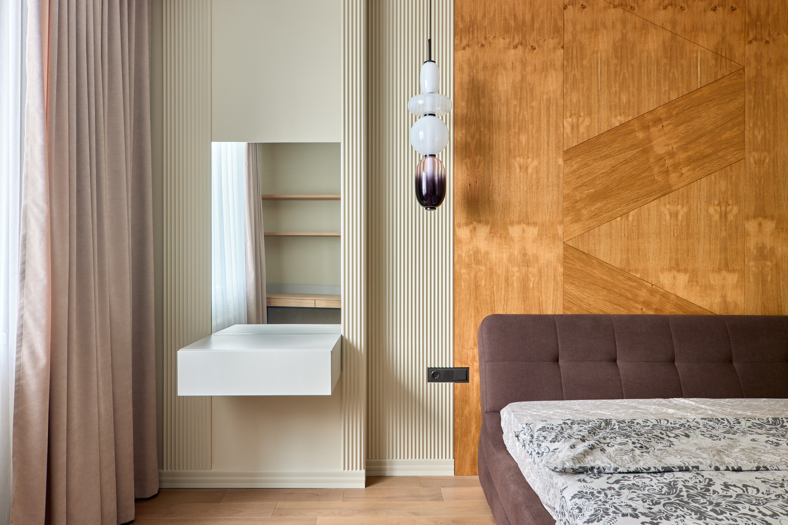 О нас. Интерьерная и рекламная съемка