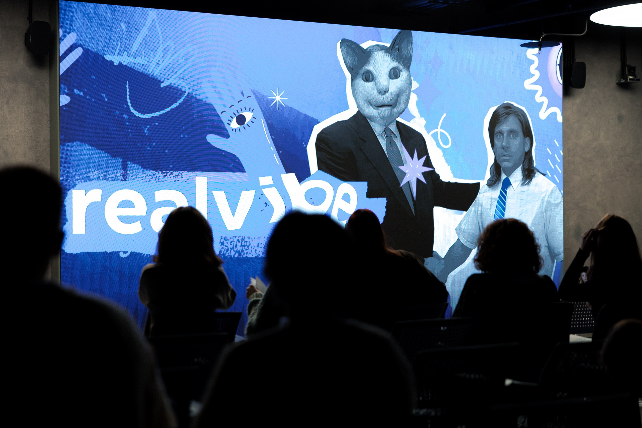 Репортажная съемка. Агентство по фото и видео съемке