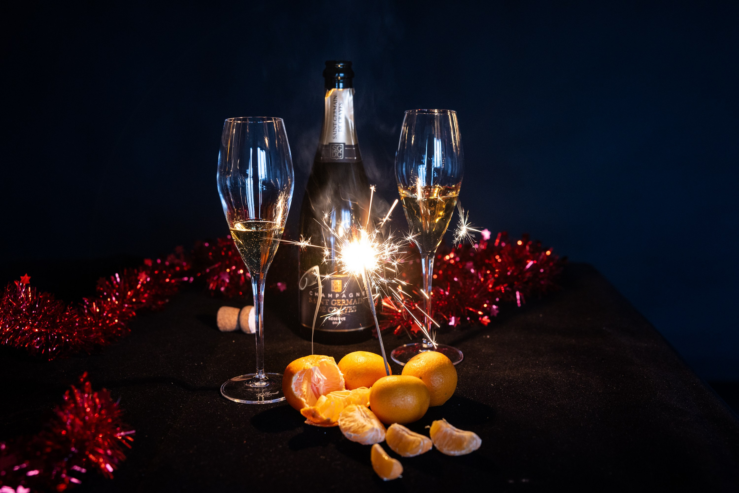 День 31 #адвенткалендарь. OLGA OLEYNIKOVA Пространство, люди, смыслы