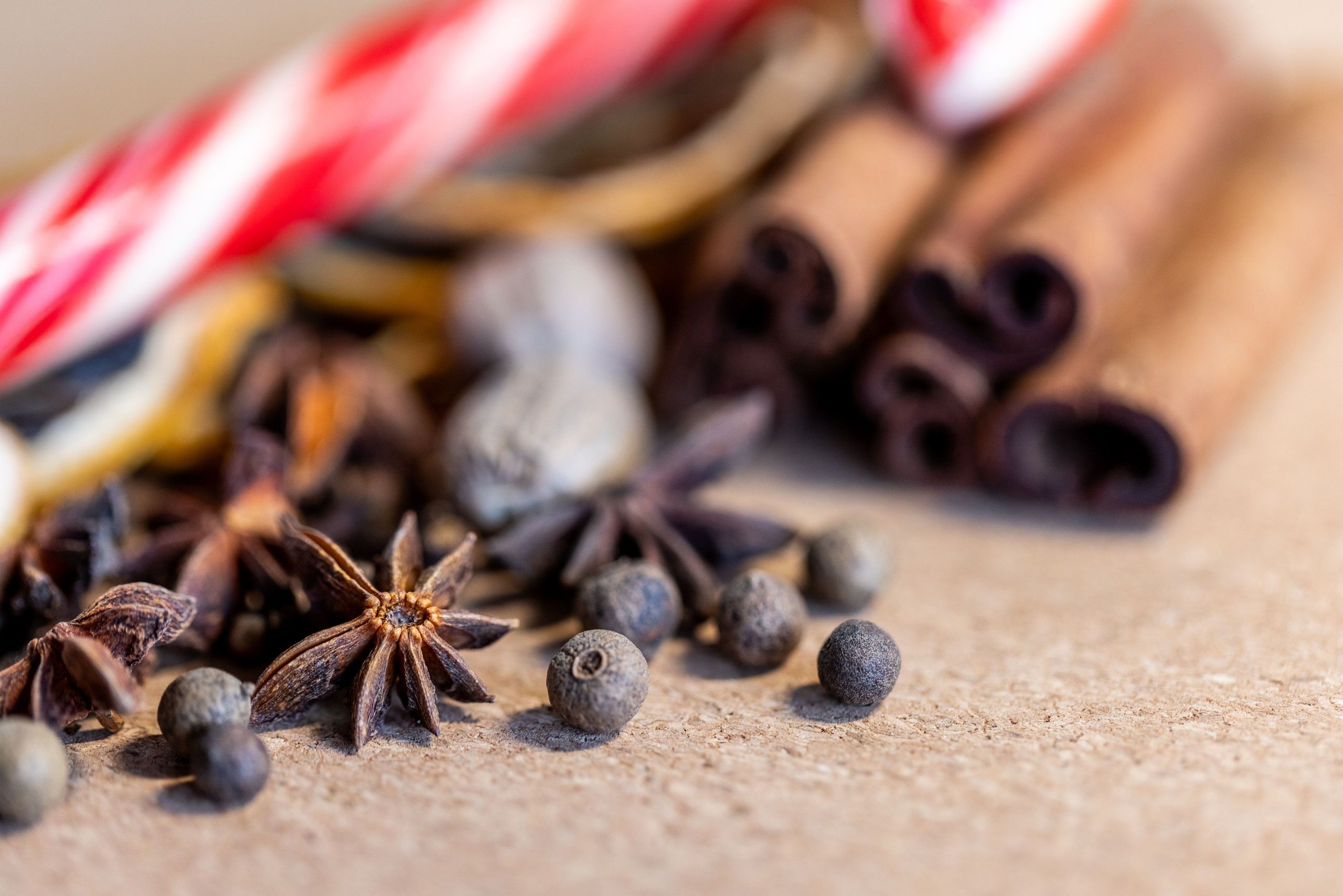 День 13 #адвенткалендарь. OLGA OLEYNIKOVA Пространство, люди, смыслы