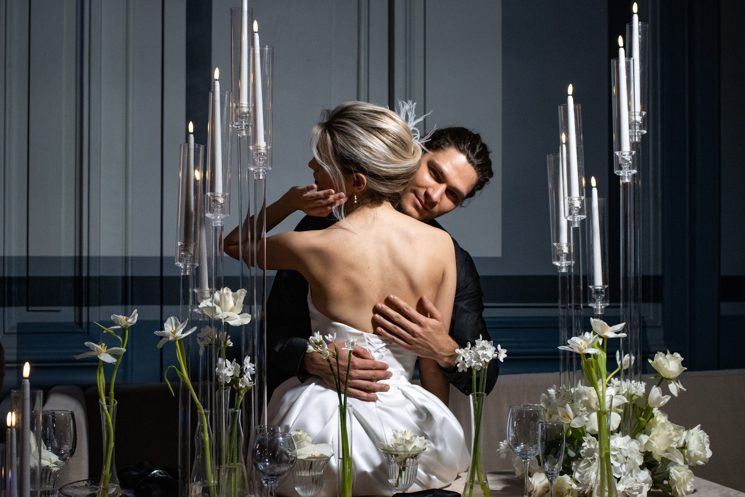 Услуги фотографа в Дзержинске. Фотограф в Дзержинске Воронина Юлия