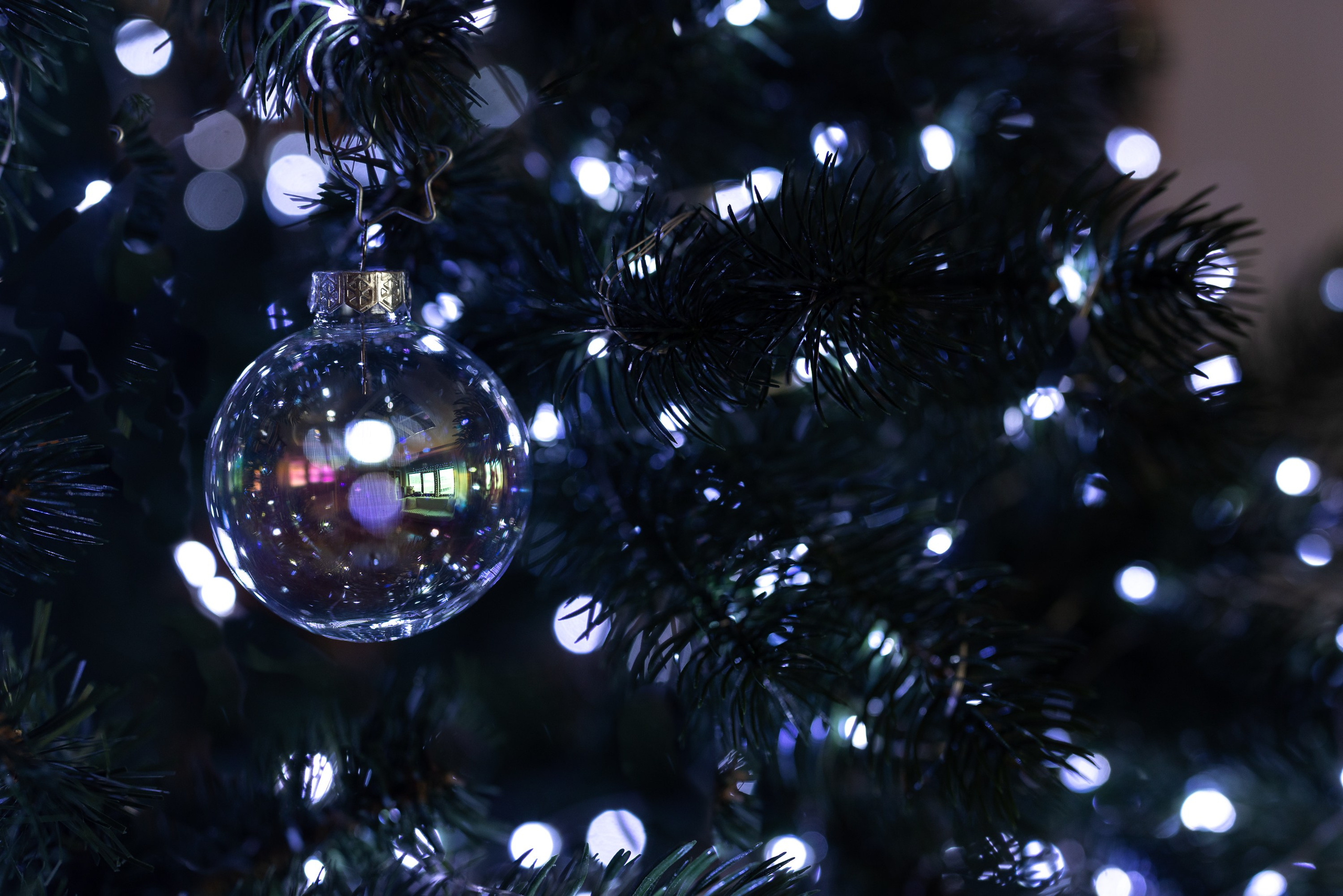 День 14 #адвенткалендарь. OLGA OLEYNIKOVA Пространство, люди, смыслы