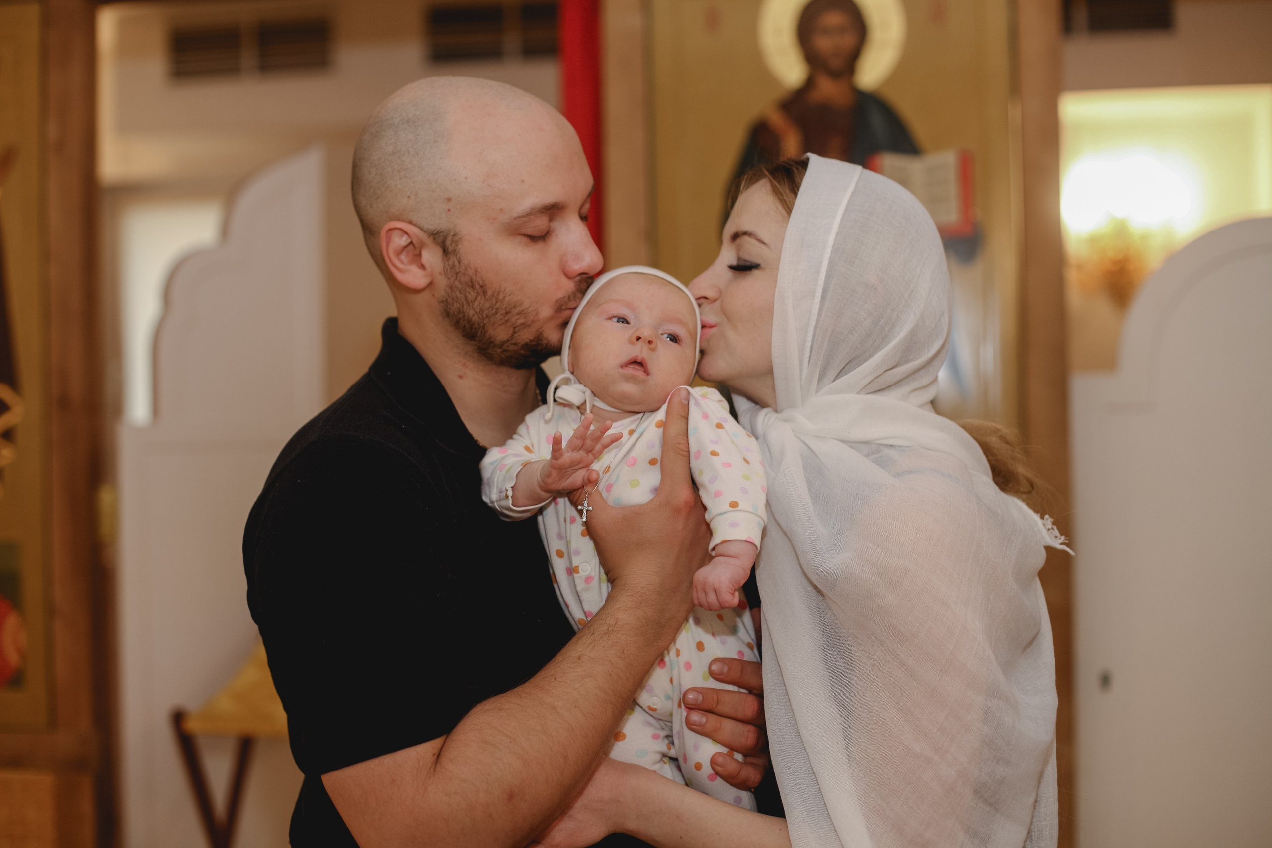 Услуги. Главная