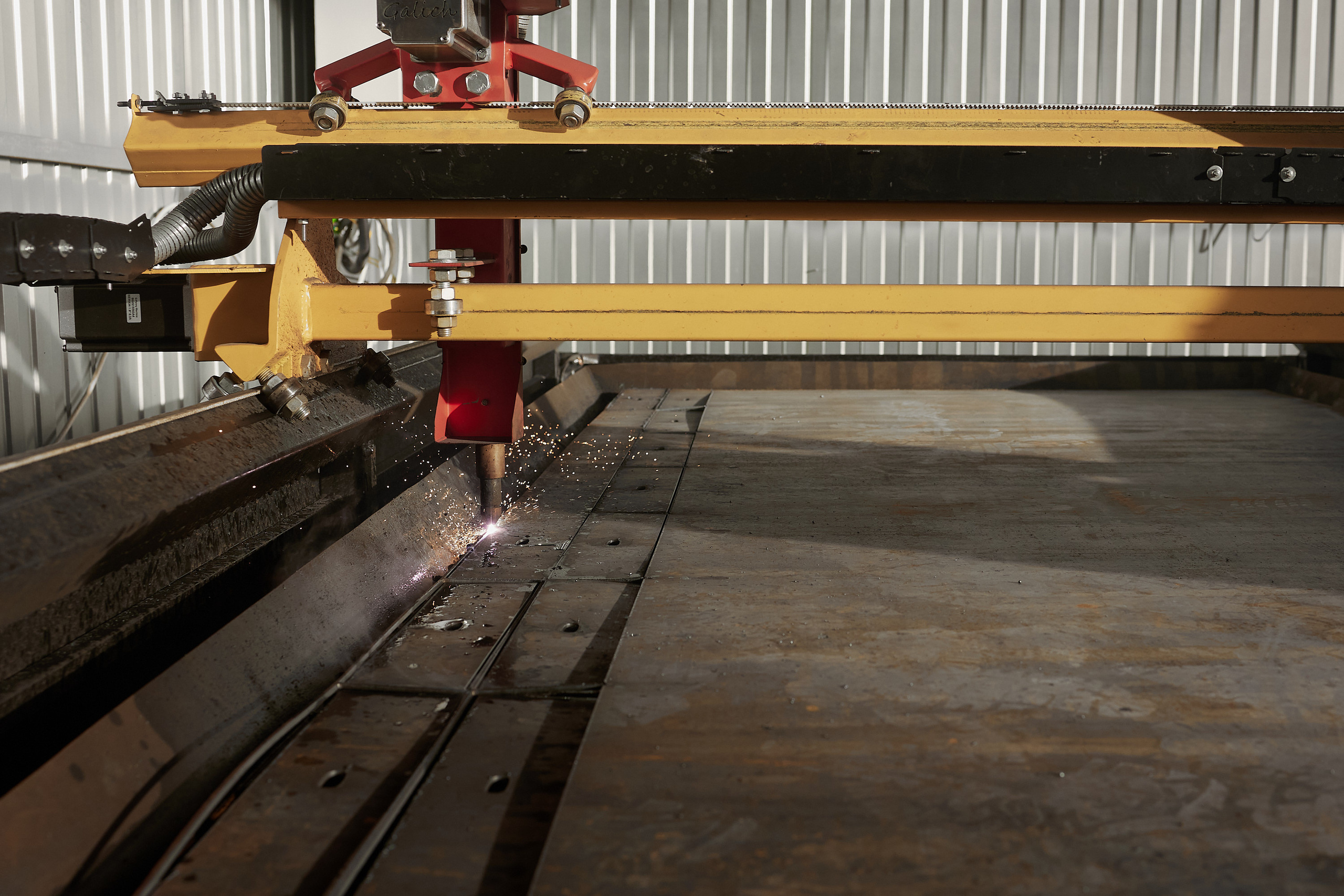 РЕКЛАМНАЯ СЪЕМКА. Профессиональный фотограф Иван Низиенко