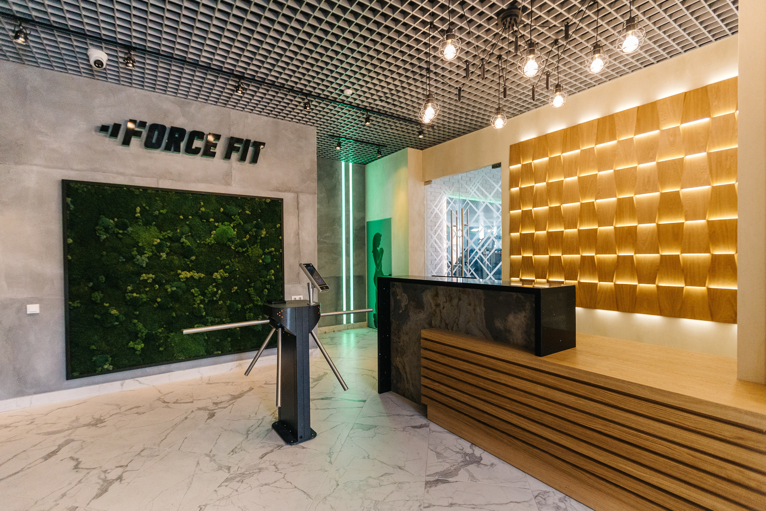 РЕКЛАМНАЯ СЪЕМКА. Профессиональный фотограф Иван Низиенко