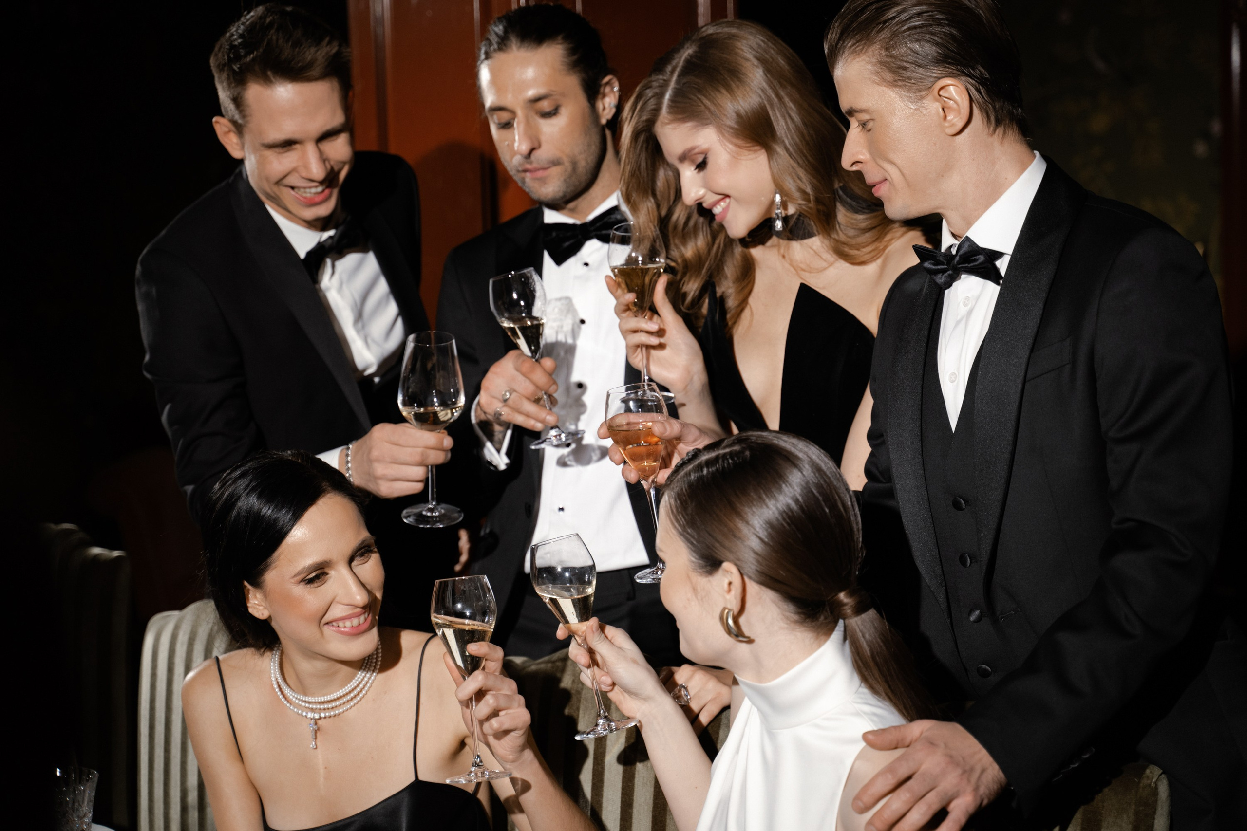 Price. Портретный фотограф в Краснодаре Валерия Матирная