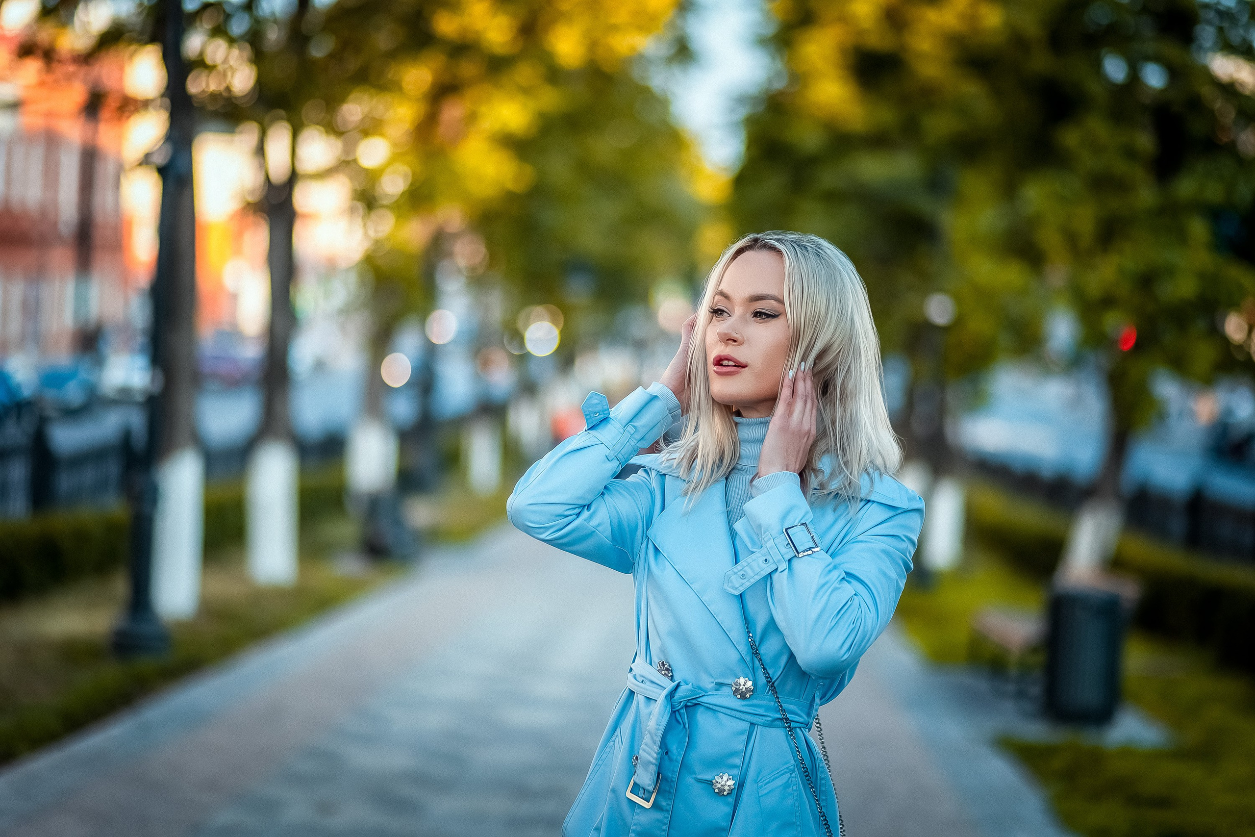 TOP 12% лучших фотографий конкурса. Фотограф Алексей Ка…