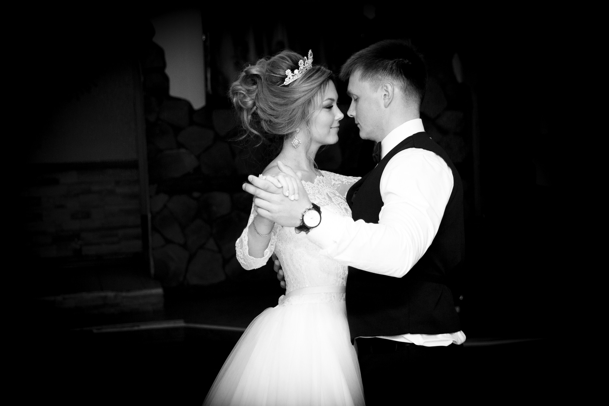 Свадебный Фотограф. Кирилл Фотограф