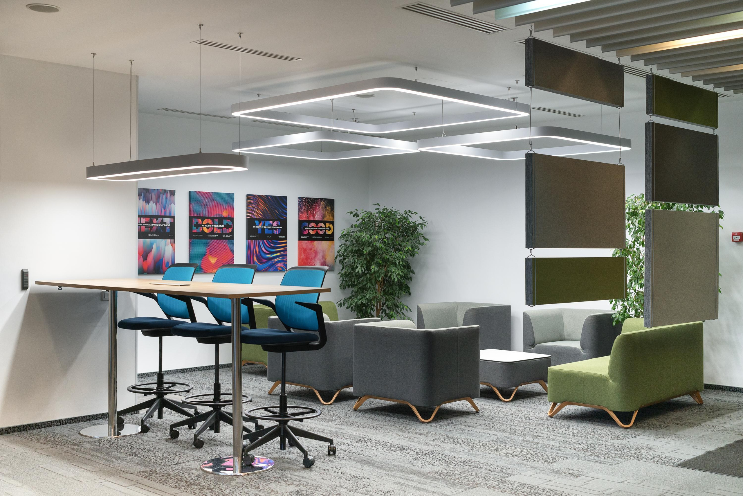 Профессиональное решение для частных лиц и бизнеса