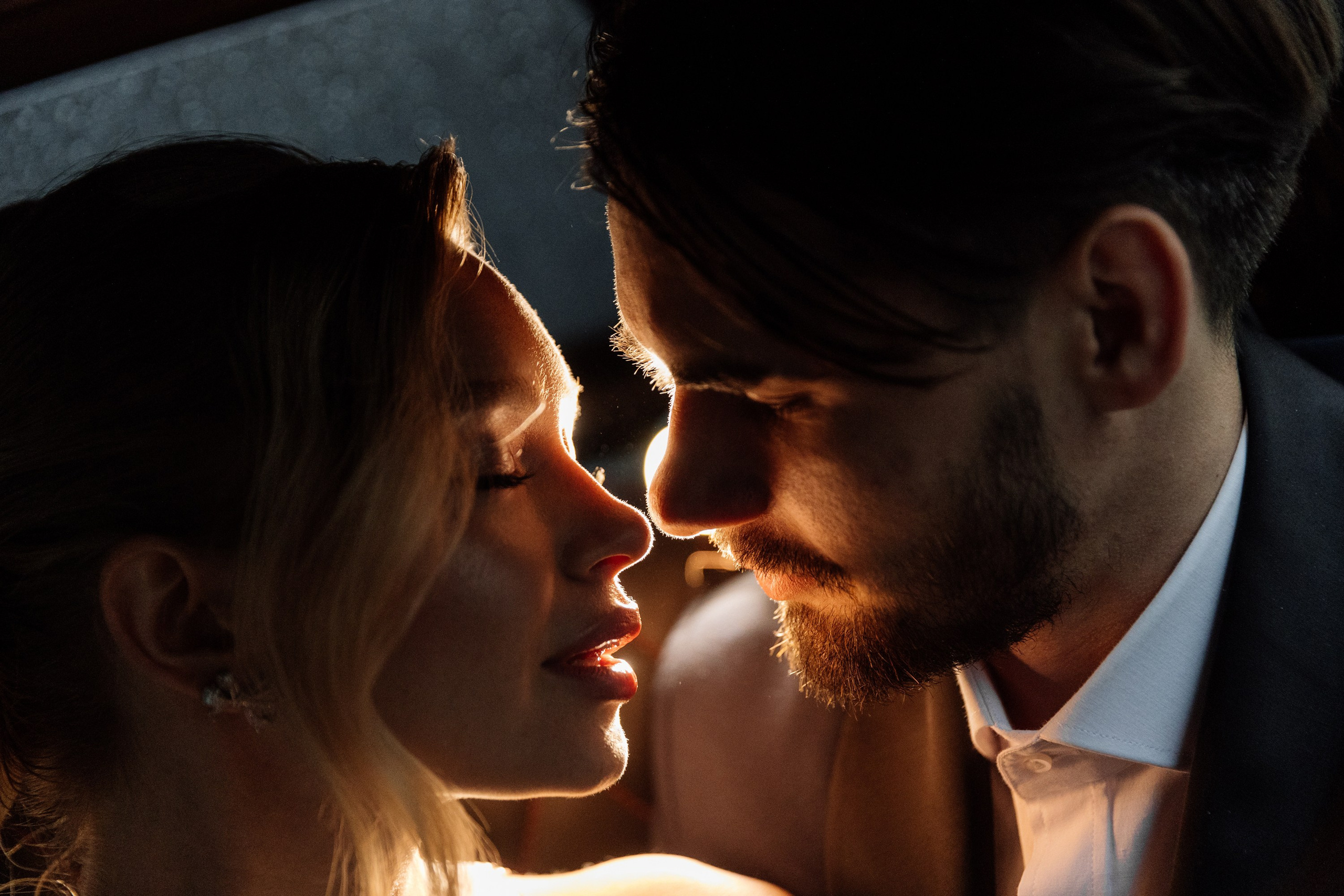 Услуги. Фотограф Камчатка Дарья Переверзева