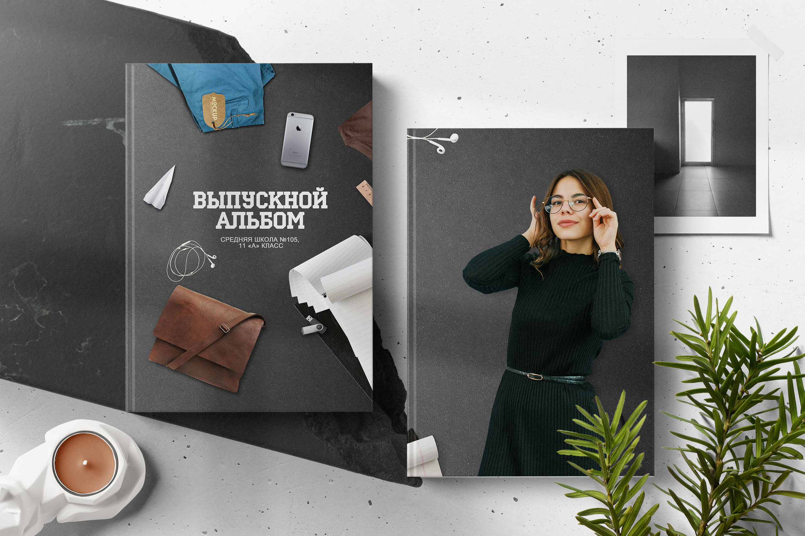 Дизайны макетов 9-11 кл. Семейный и детский фотограф Татьяна Перевалова