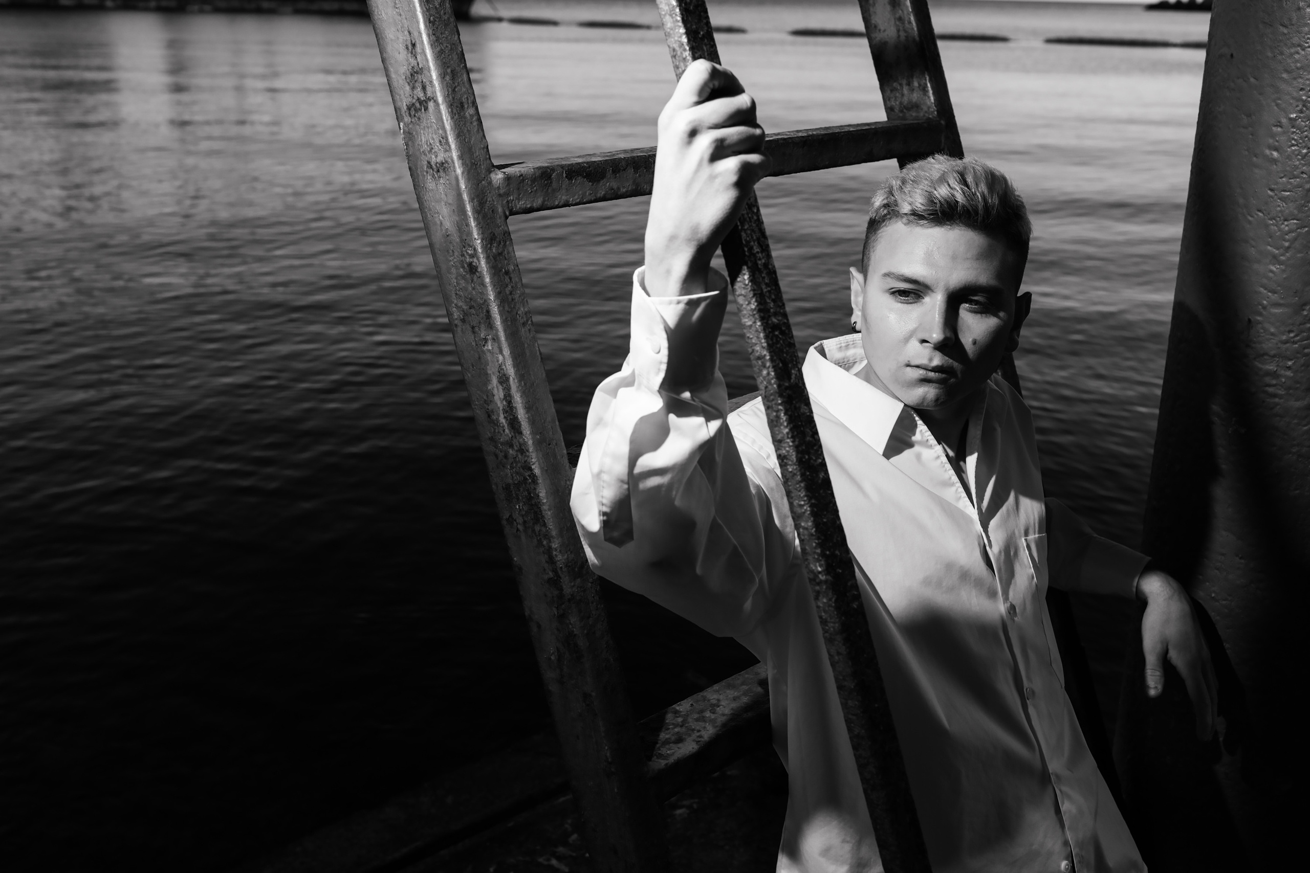 Акробаты Ptizzashow г. Ялта. Свадебный фотограф ростов-на-Дону / Сочи / Москва