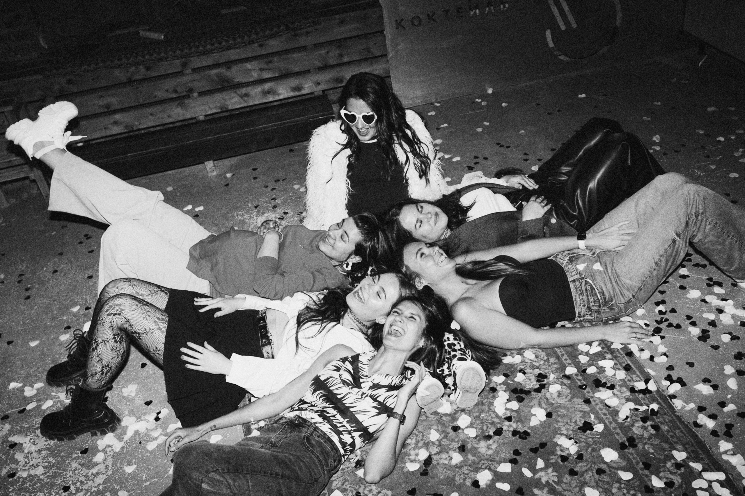 Стоимость. Катя Сагалаева. Свадебный фотограф Новосибирск