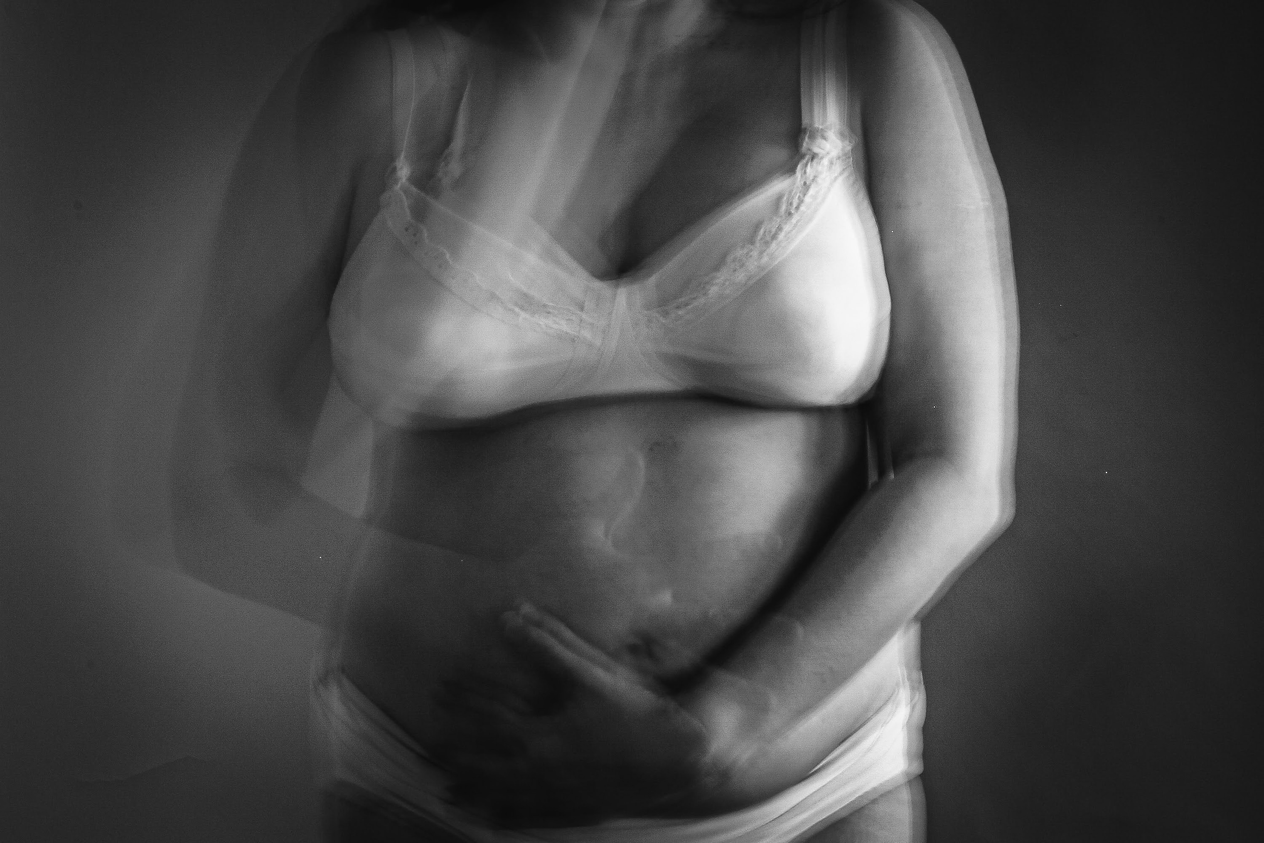 Выставка «Фенилэтиламин+эндорфины+окситоцин». Козлова Екатерина. Междисциплинарная визуальная художница