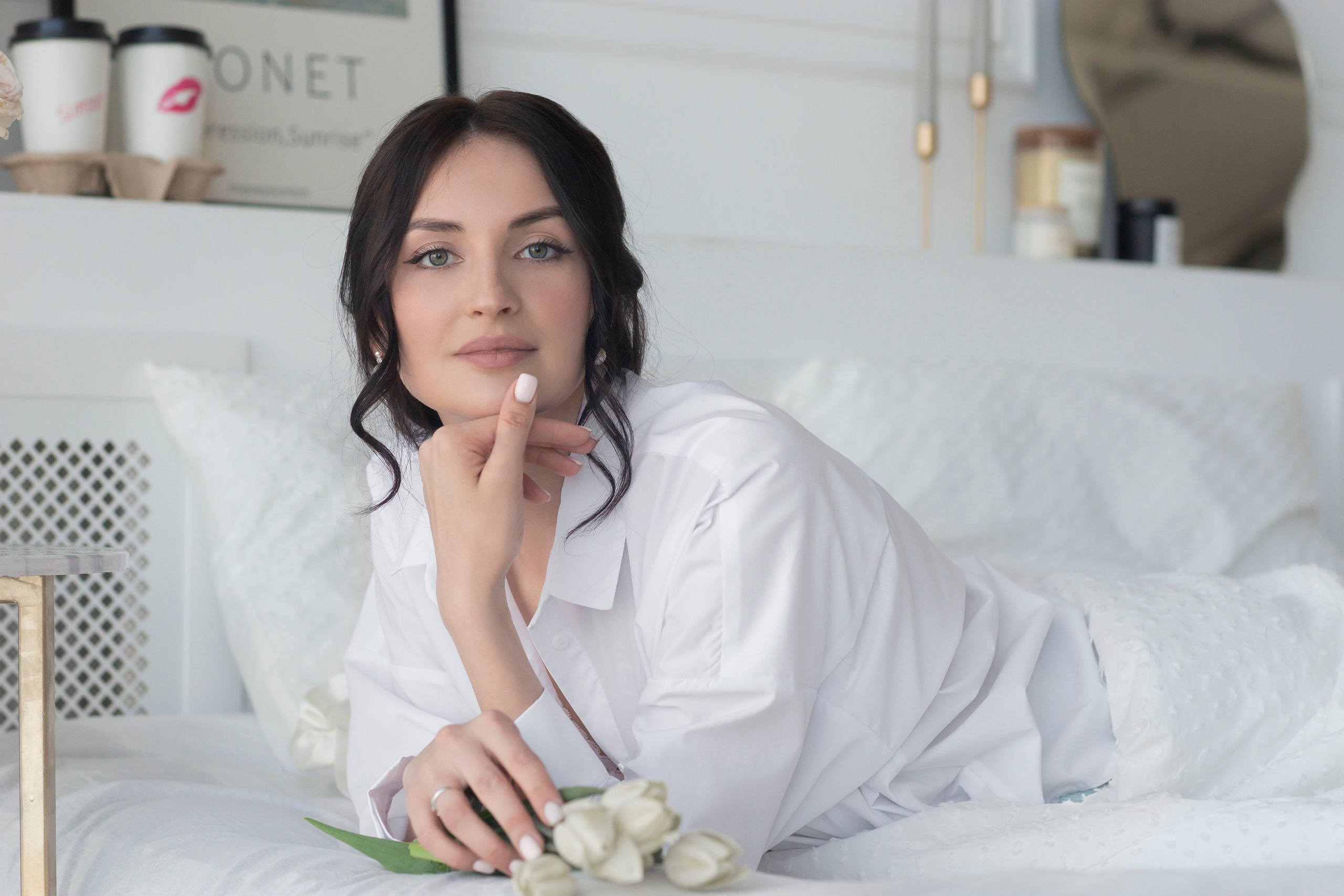 Прайс лист на услуги фотографа Арзамас